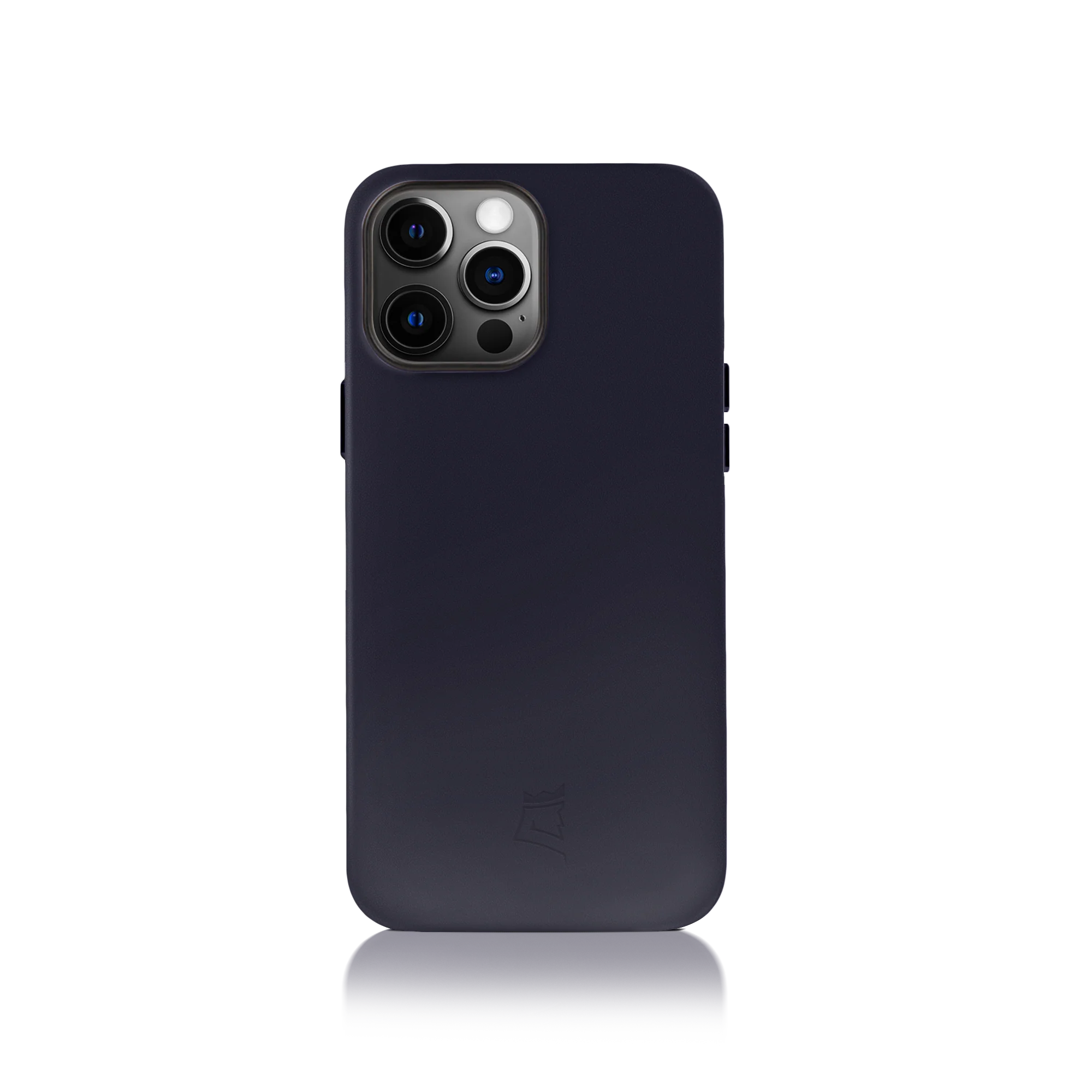 Product image 139