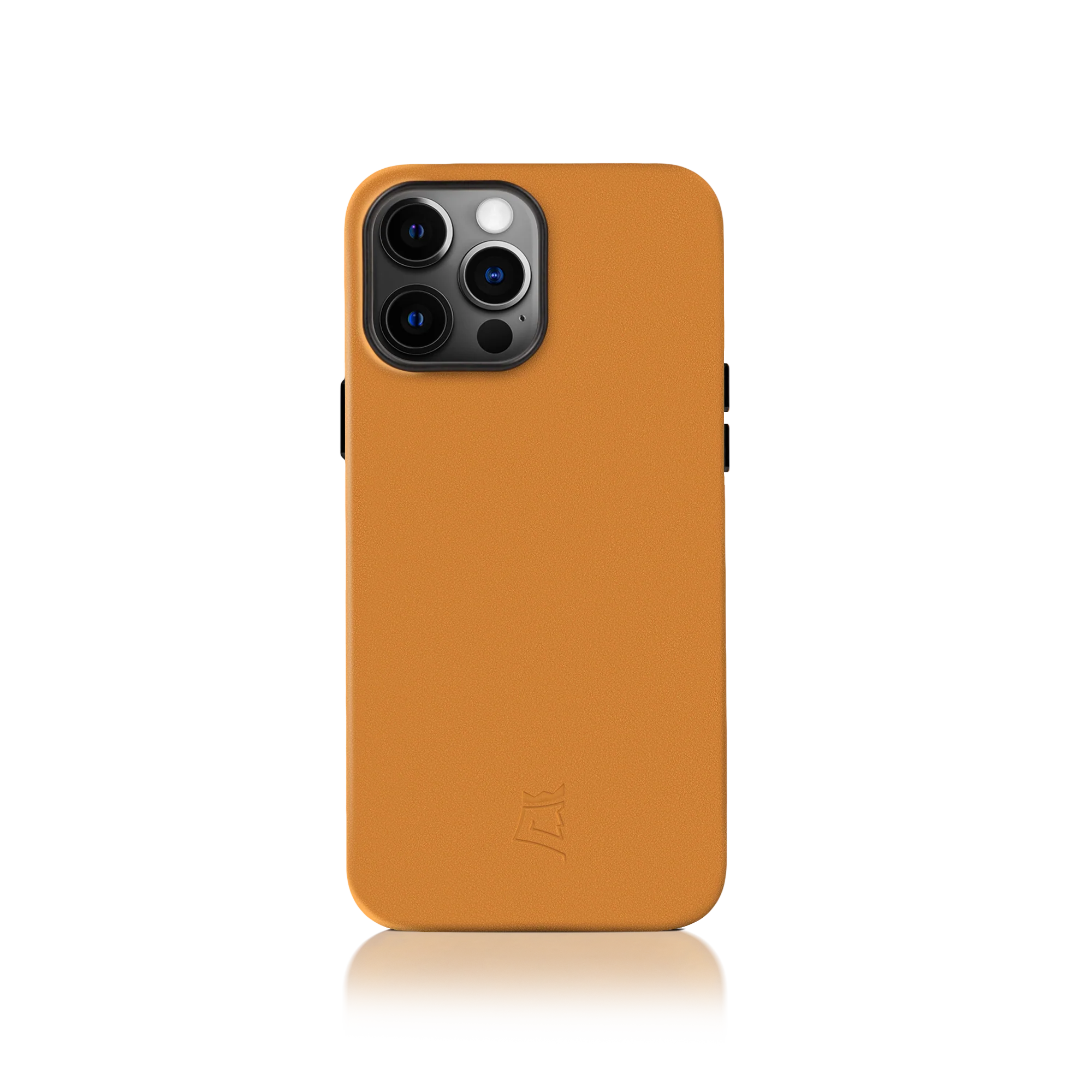 Product image 142