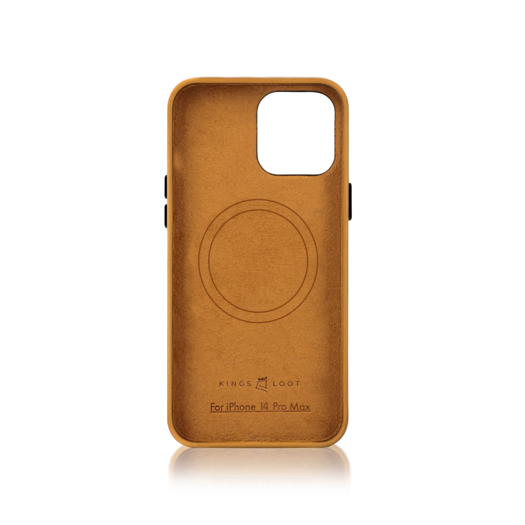 Product image 150