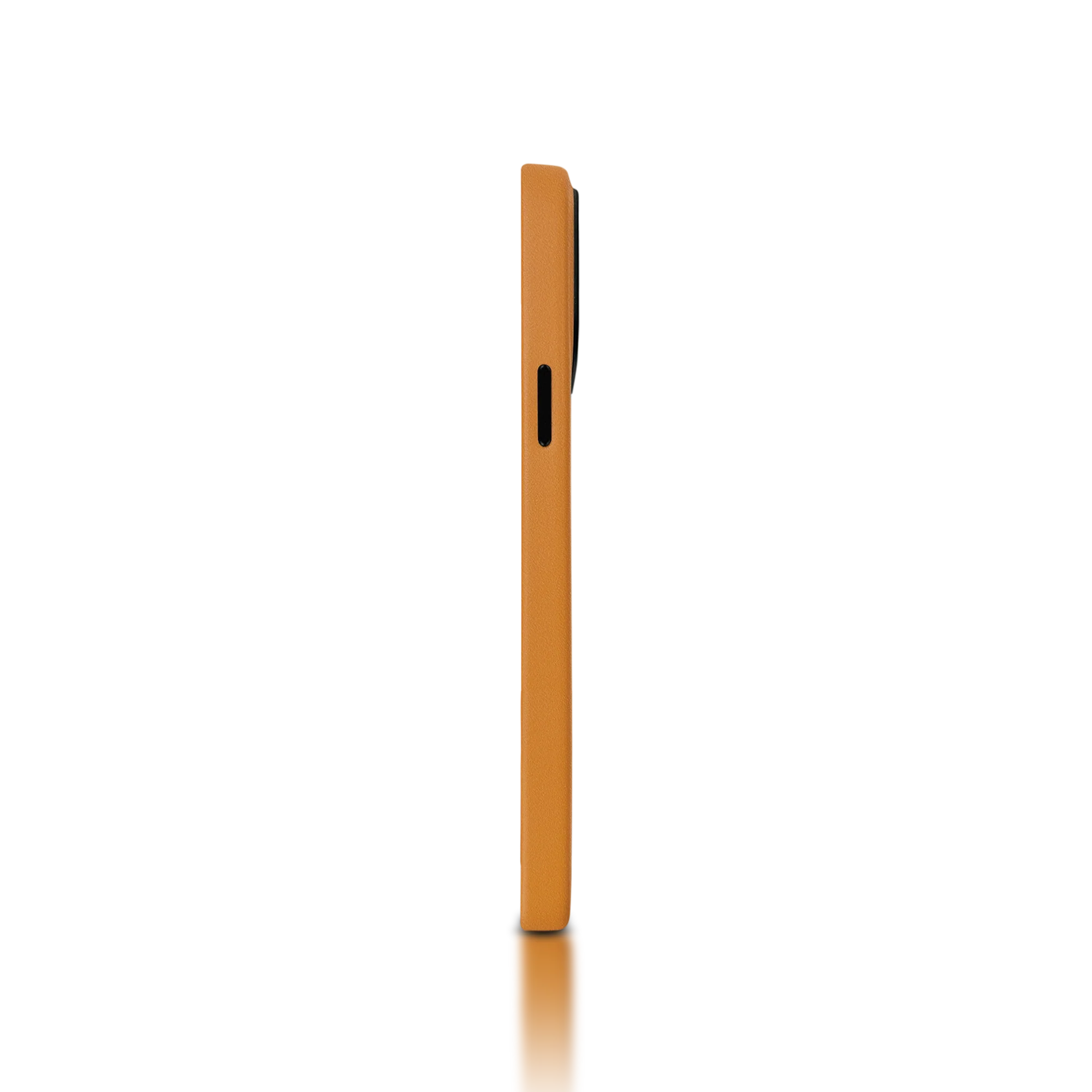 Product image 151
