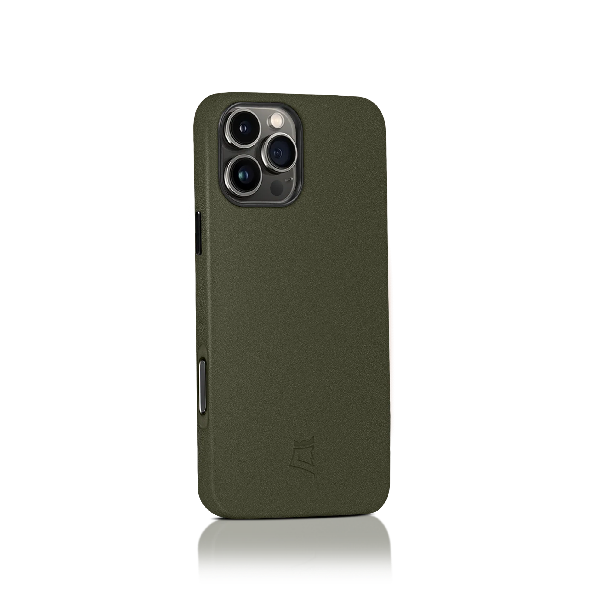 Product image 153