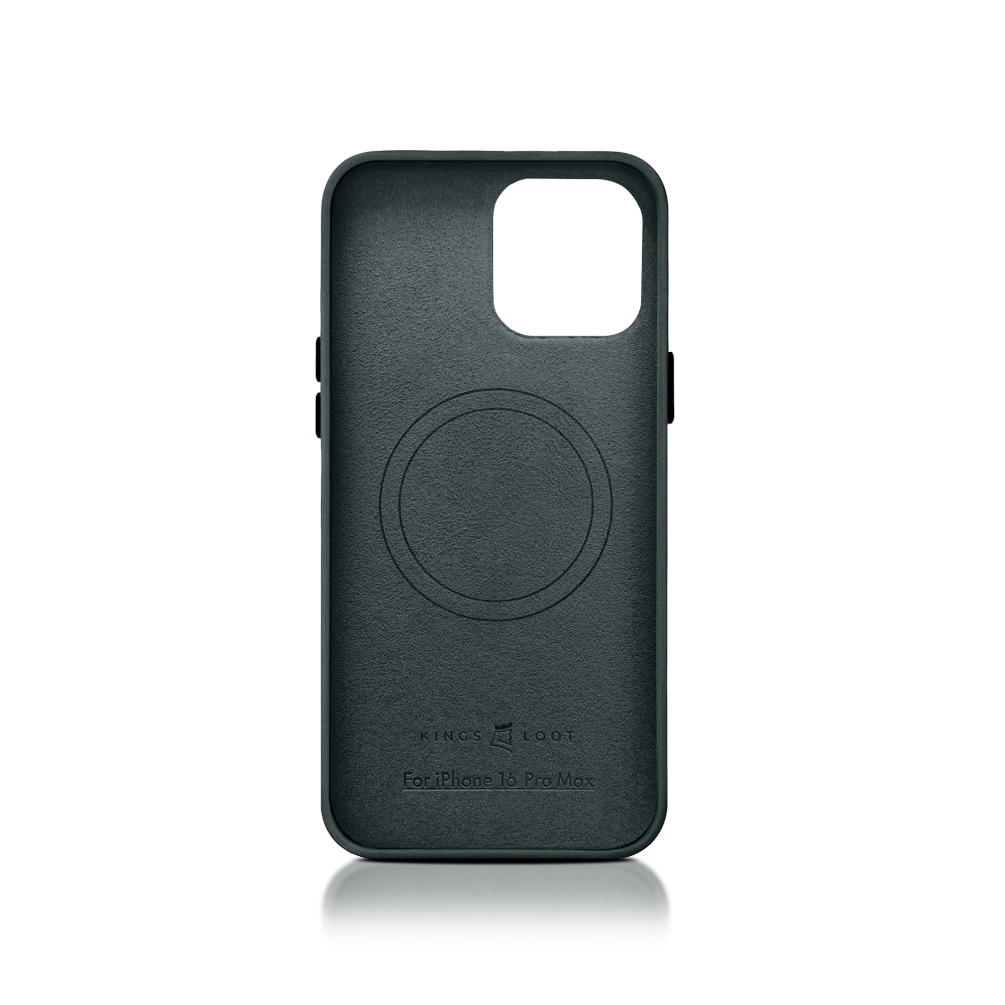Product image 158