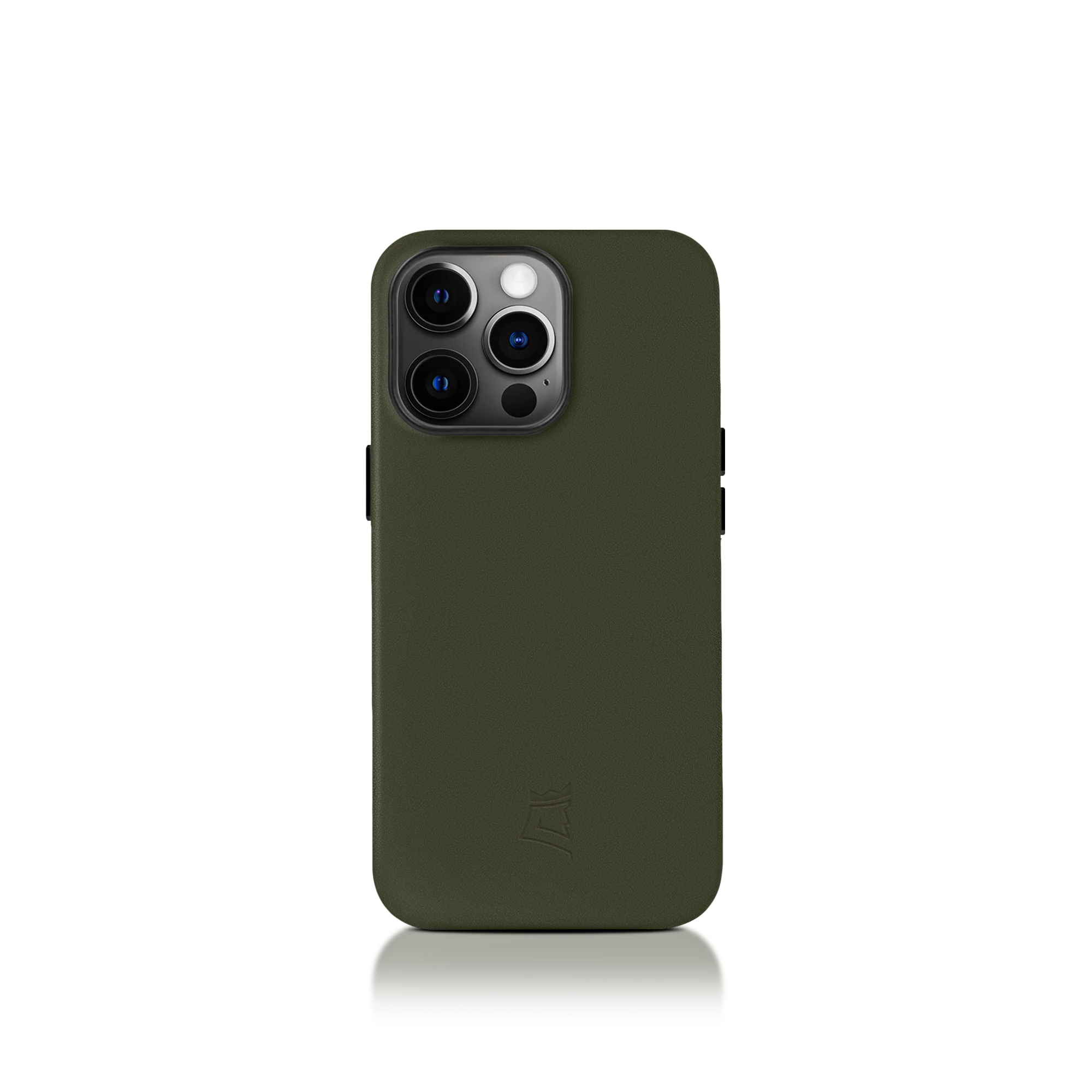 Product image 160