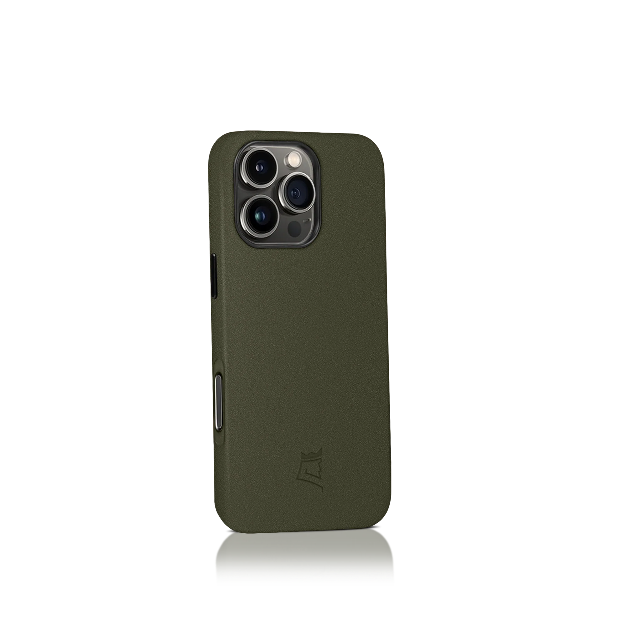 Product image 161