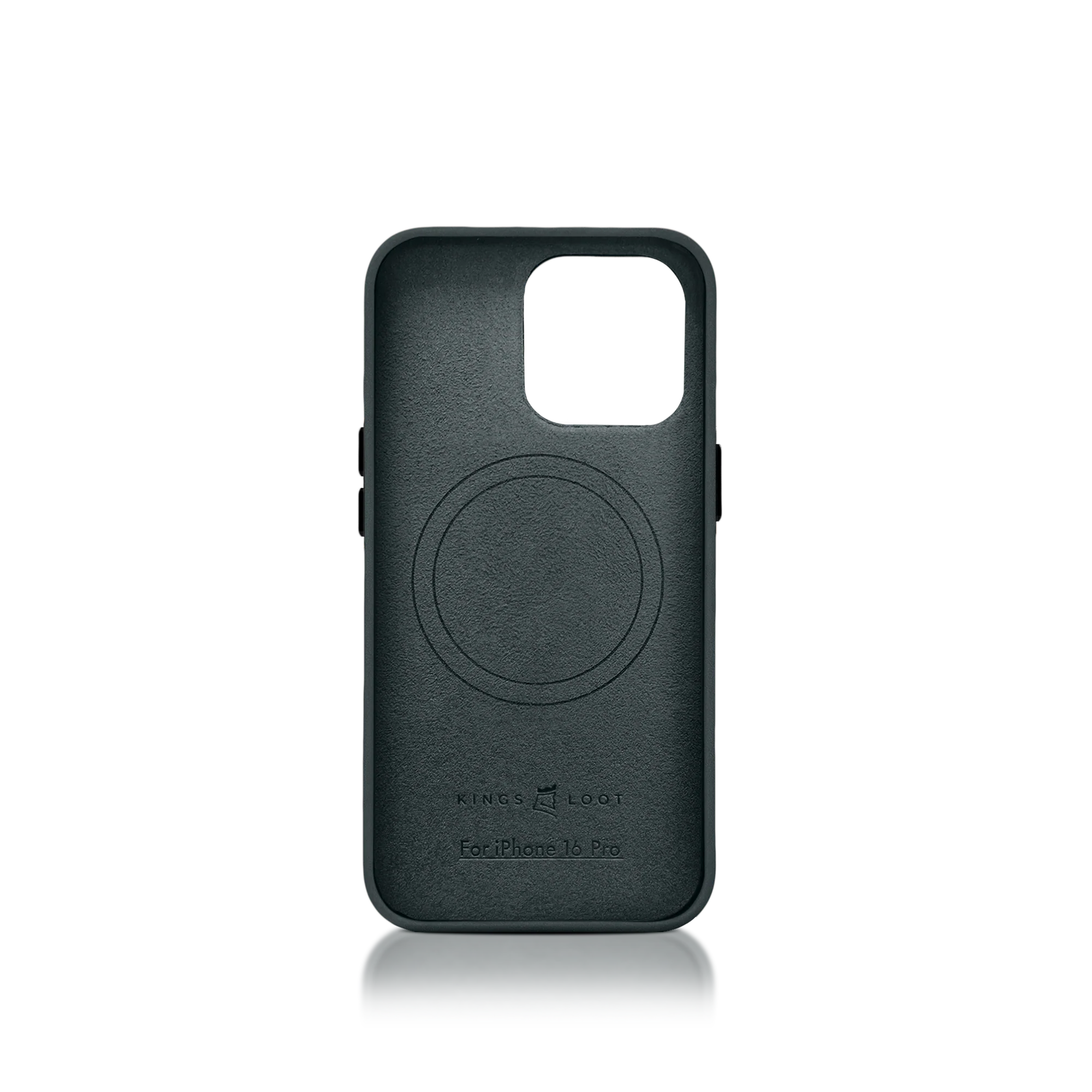 Product image 166