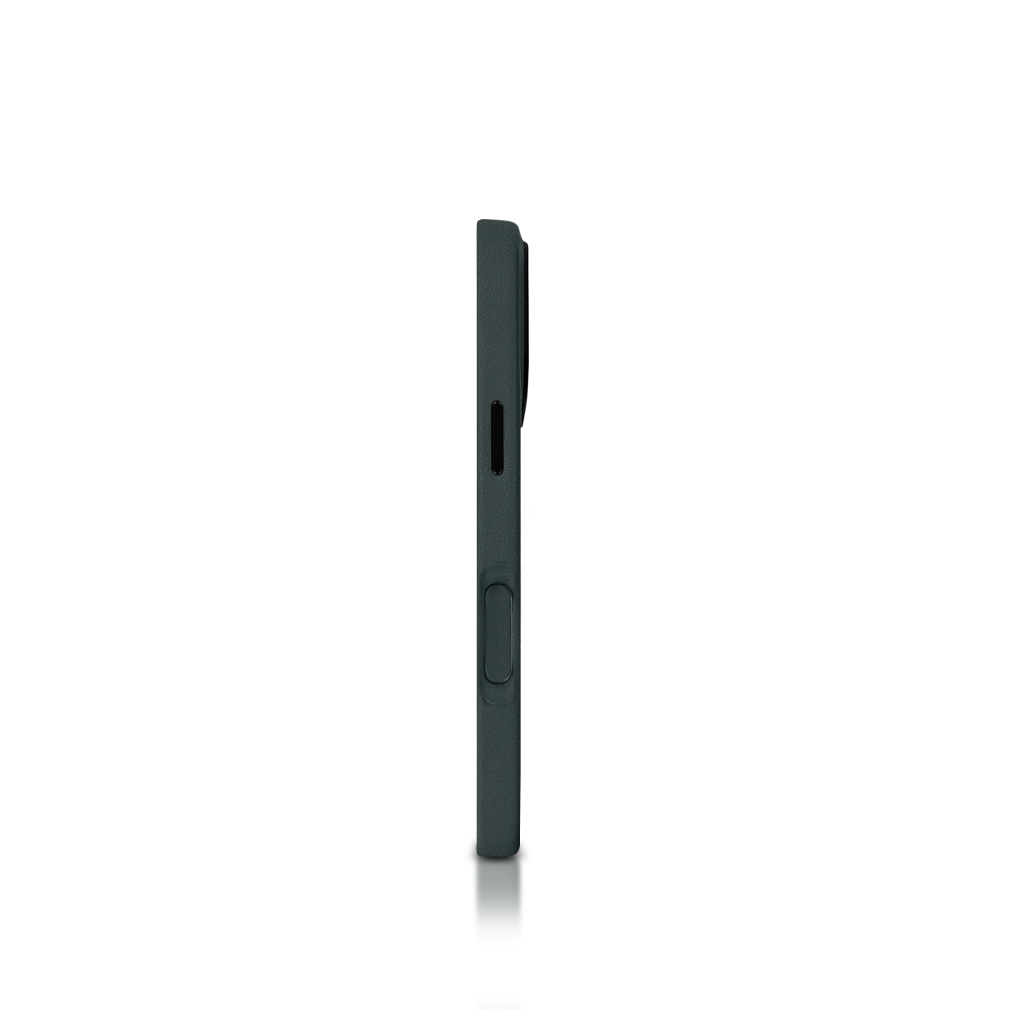 Product image 167