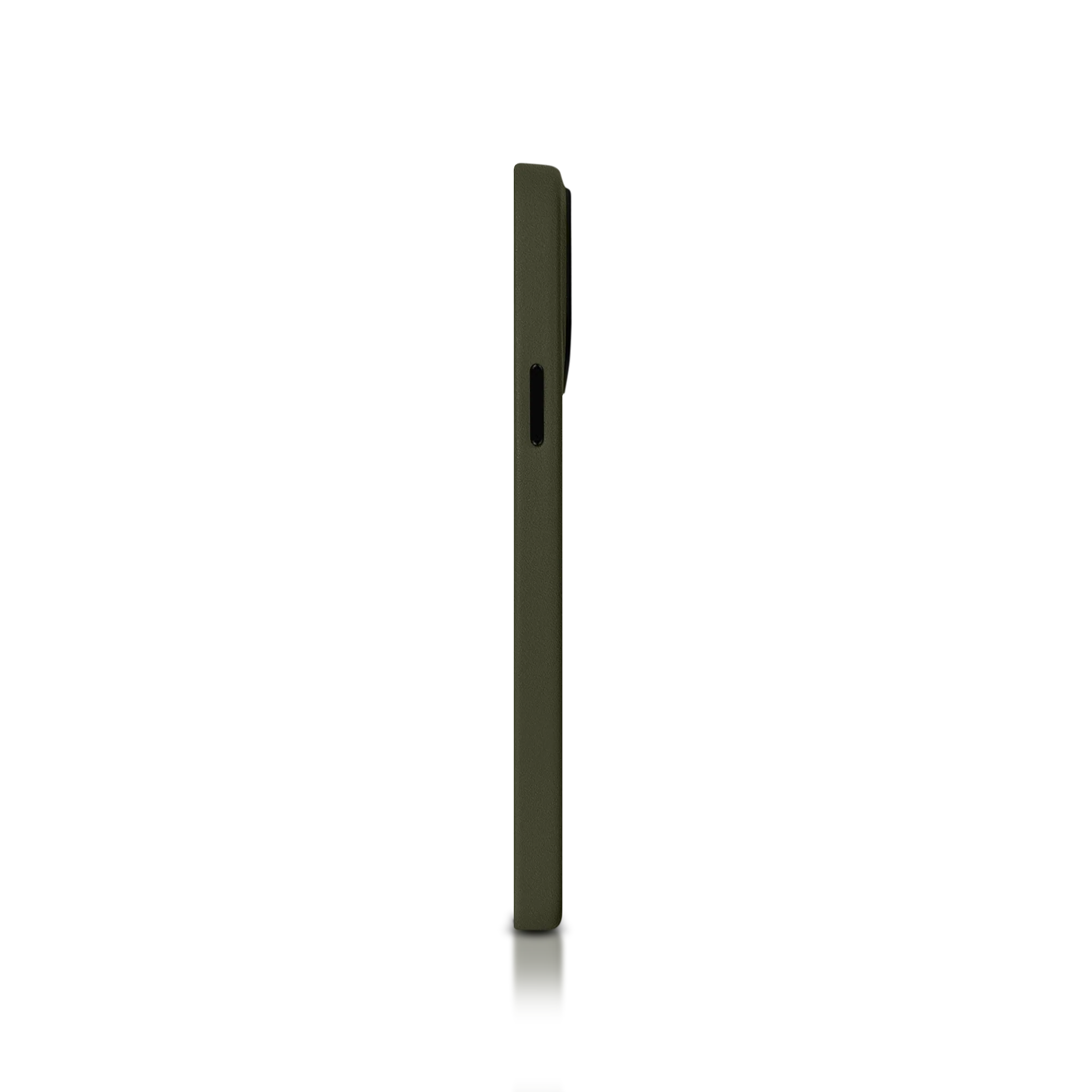 Product image 171
