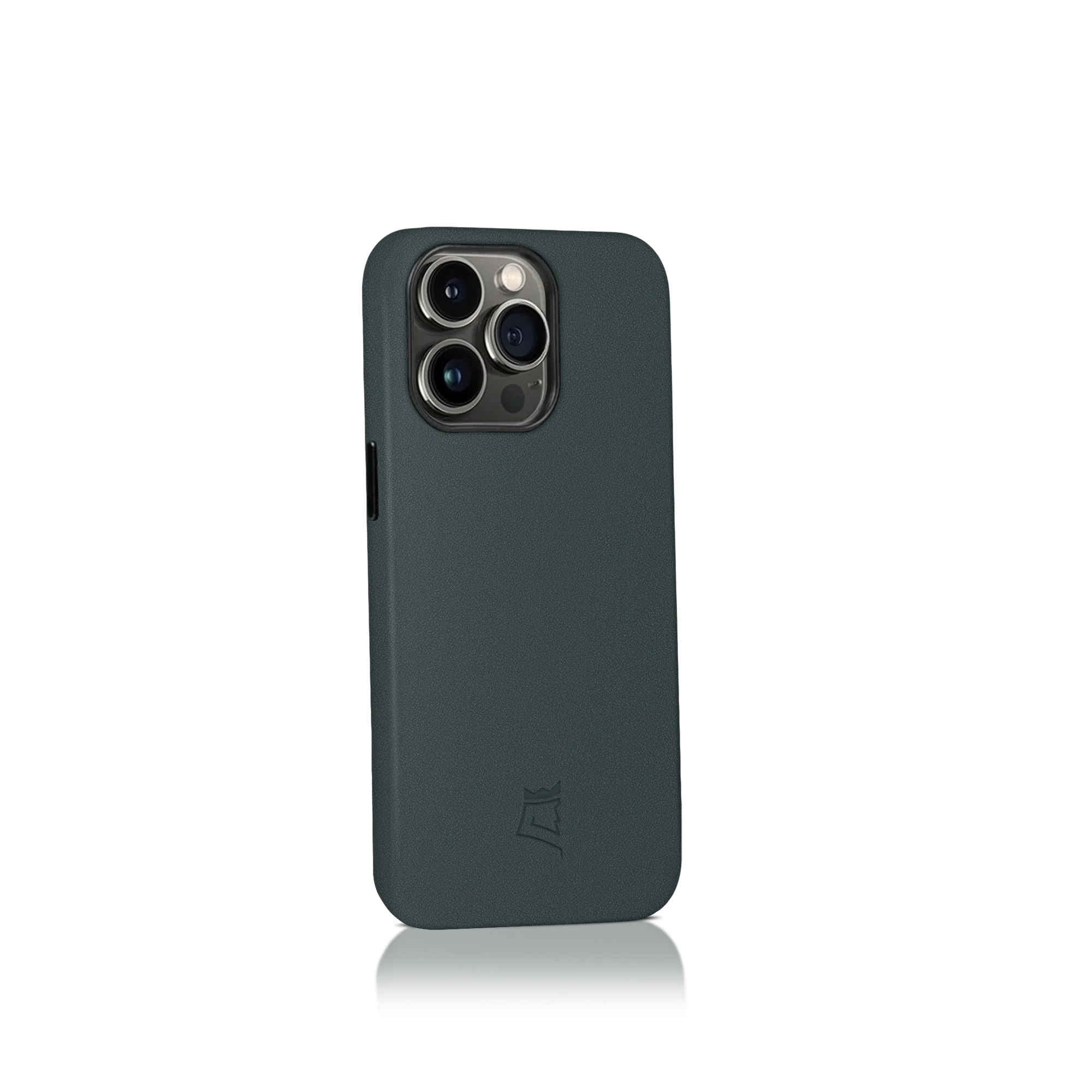 Product image 181