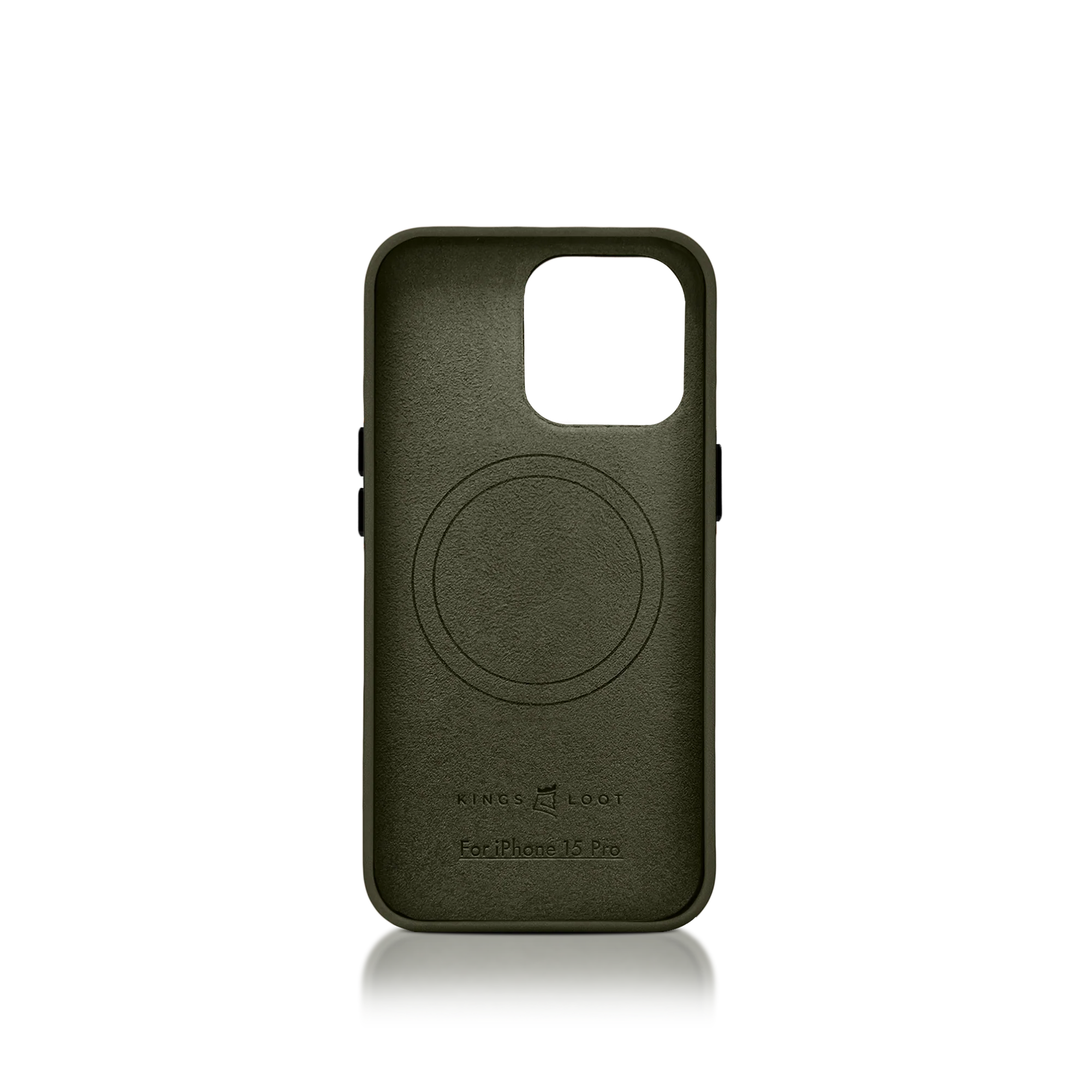 Product image 186