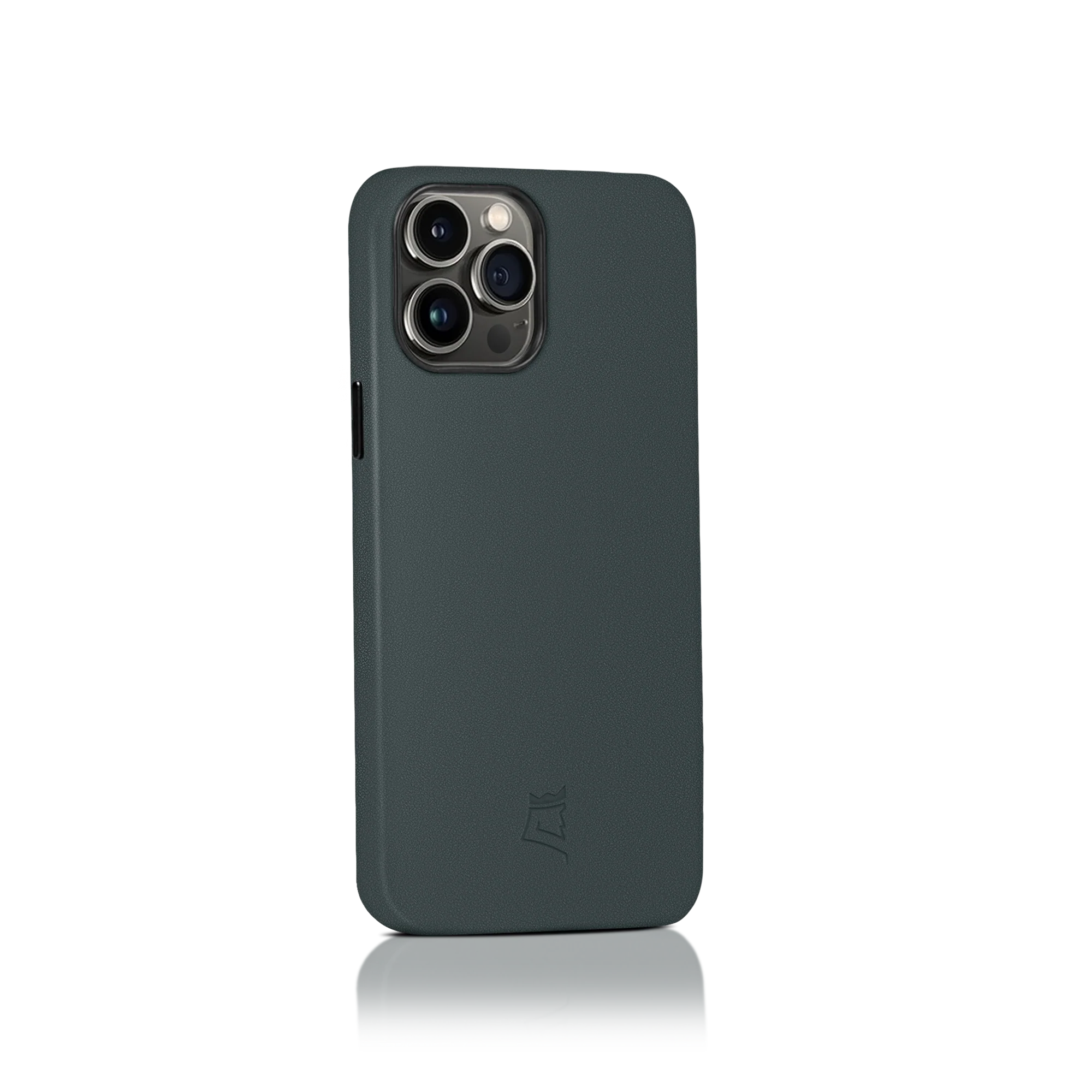 Product image 197