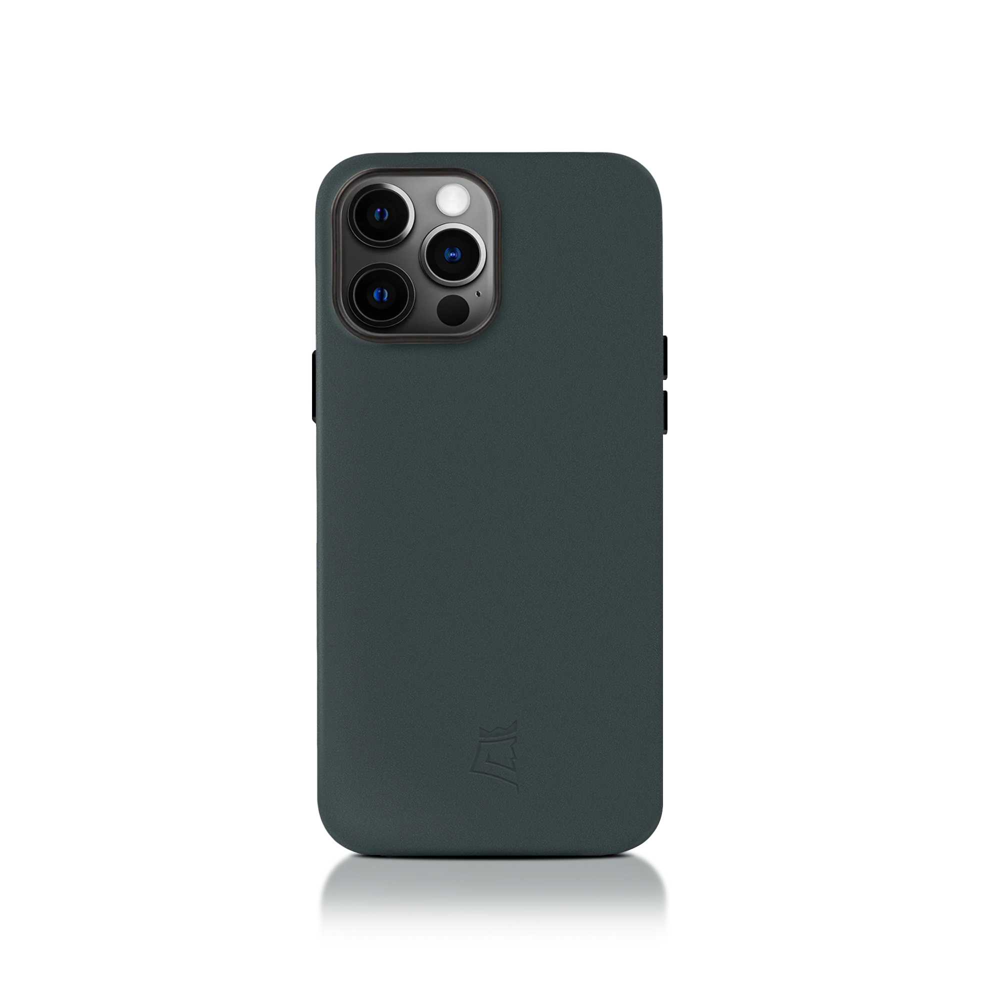 Product image 201