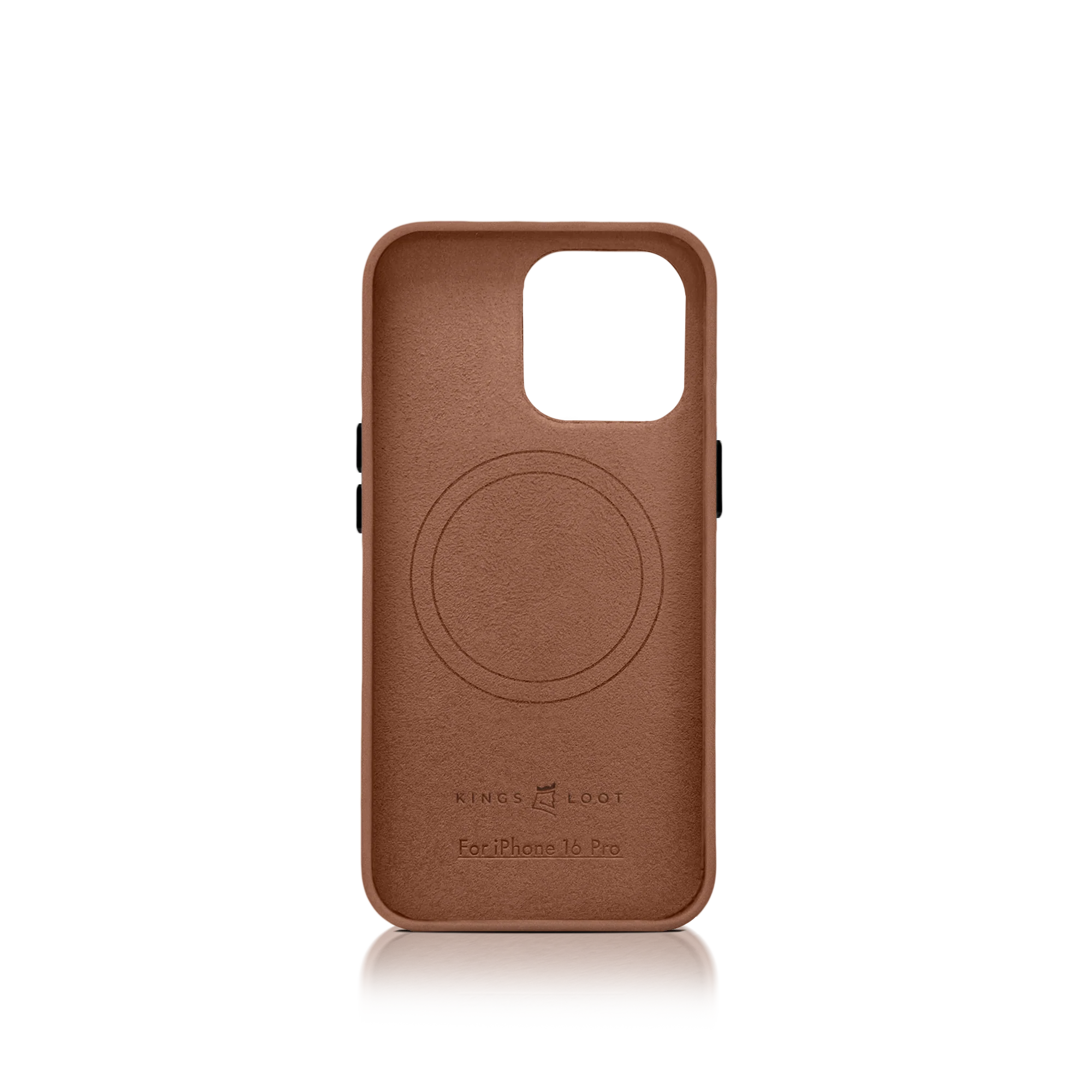 Product image 76