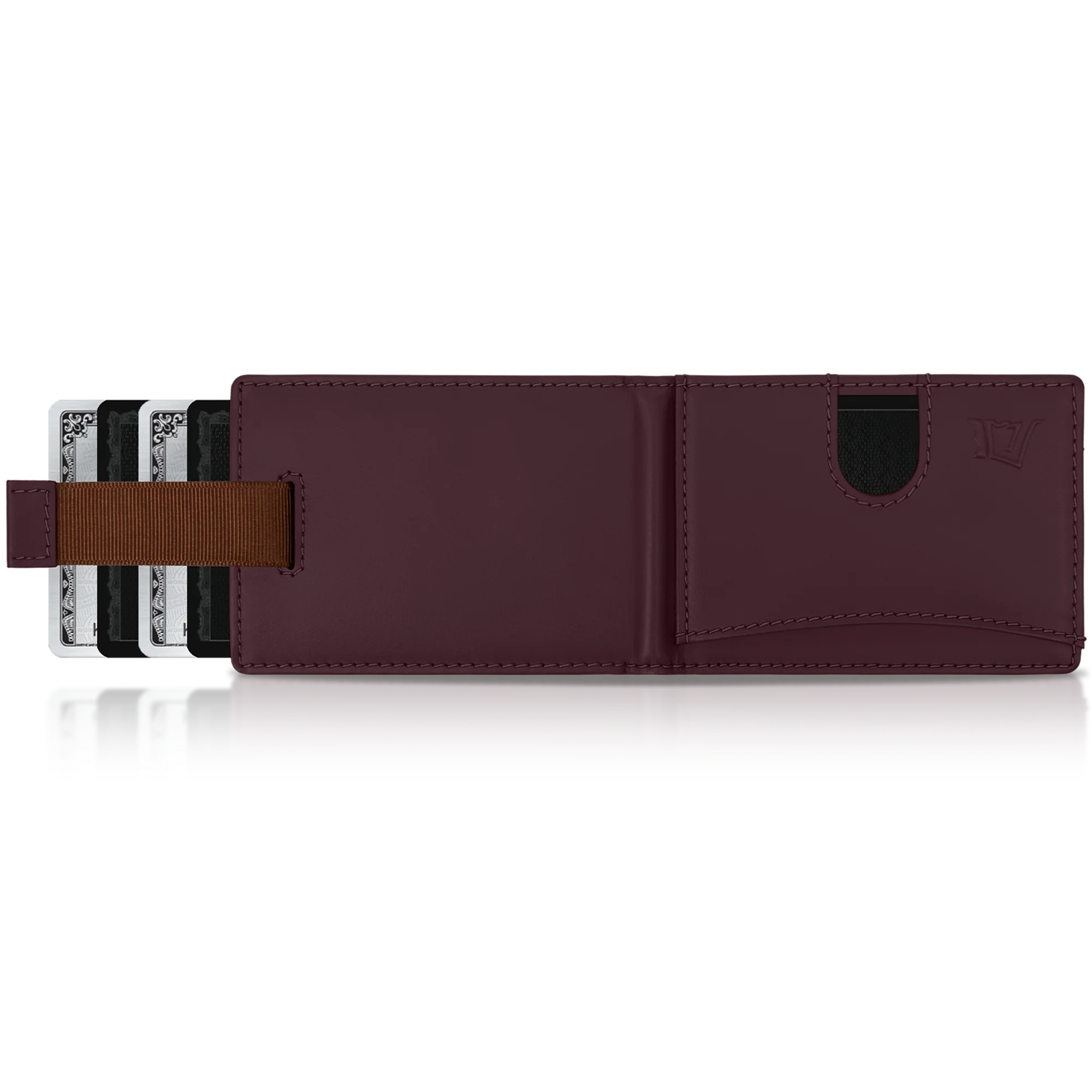 Product image 105
