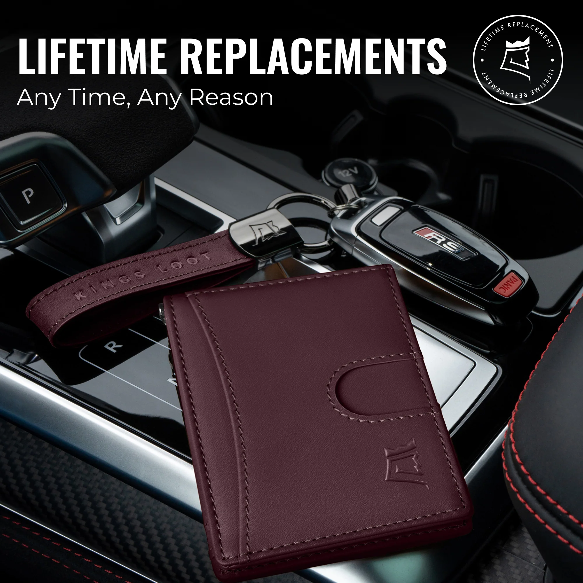 Product image 112
