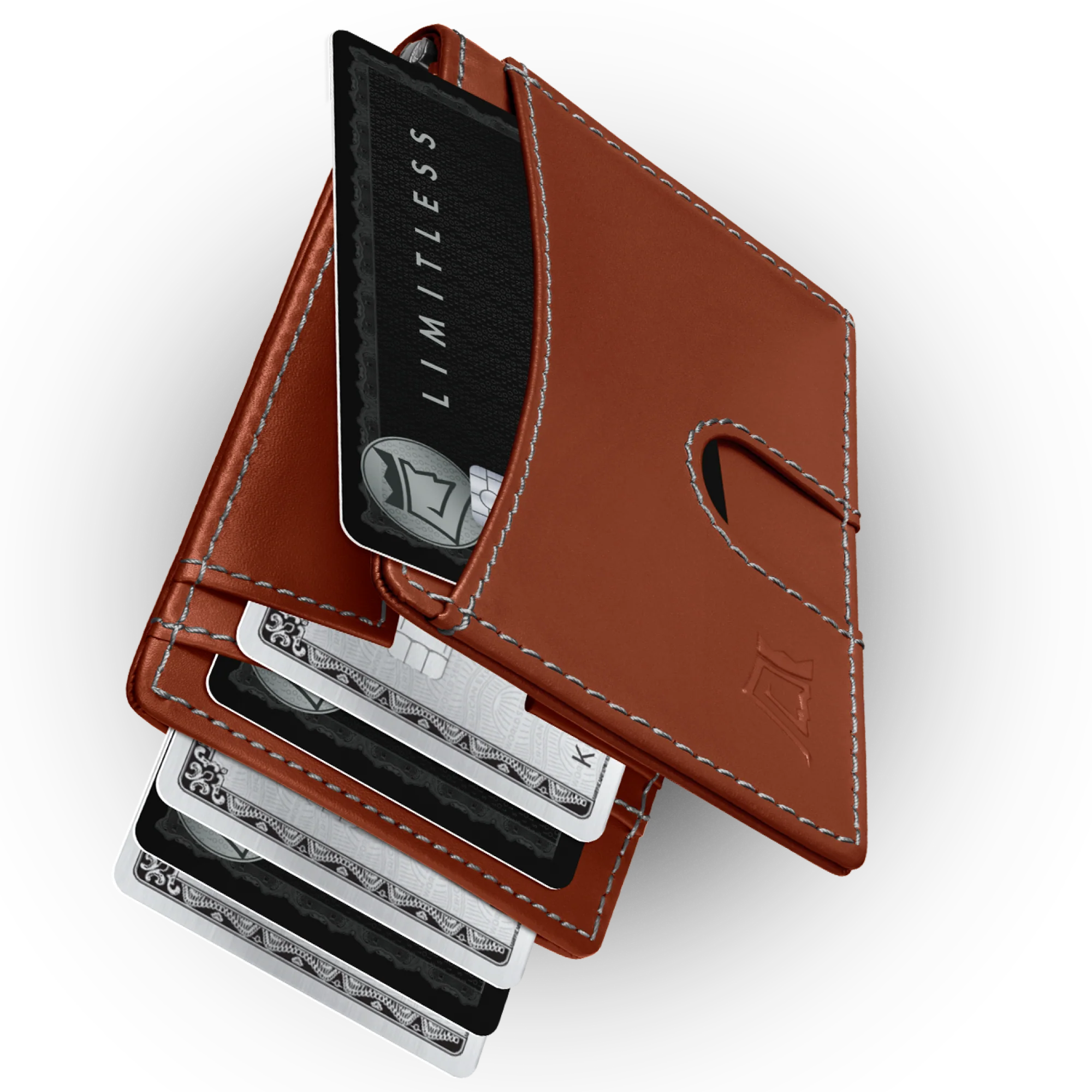 Product image 123