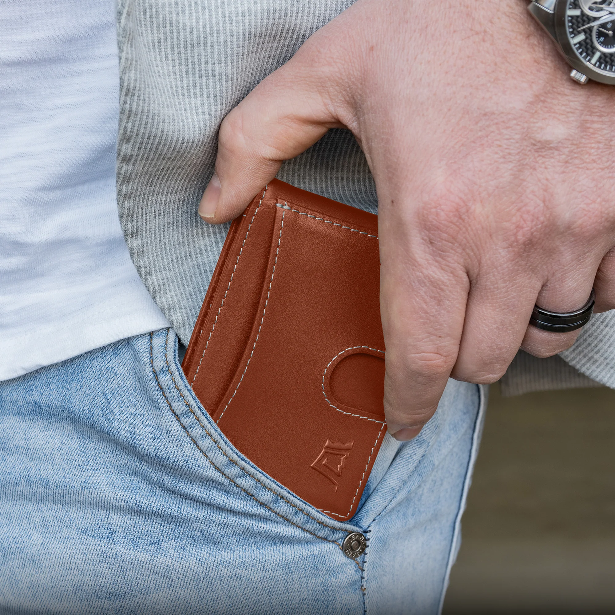 Product image 127