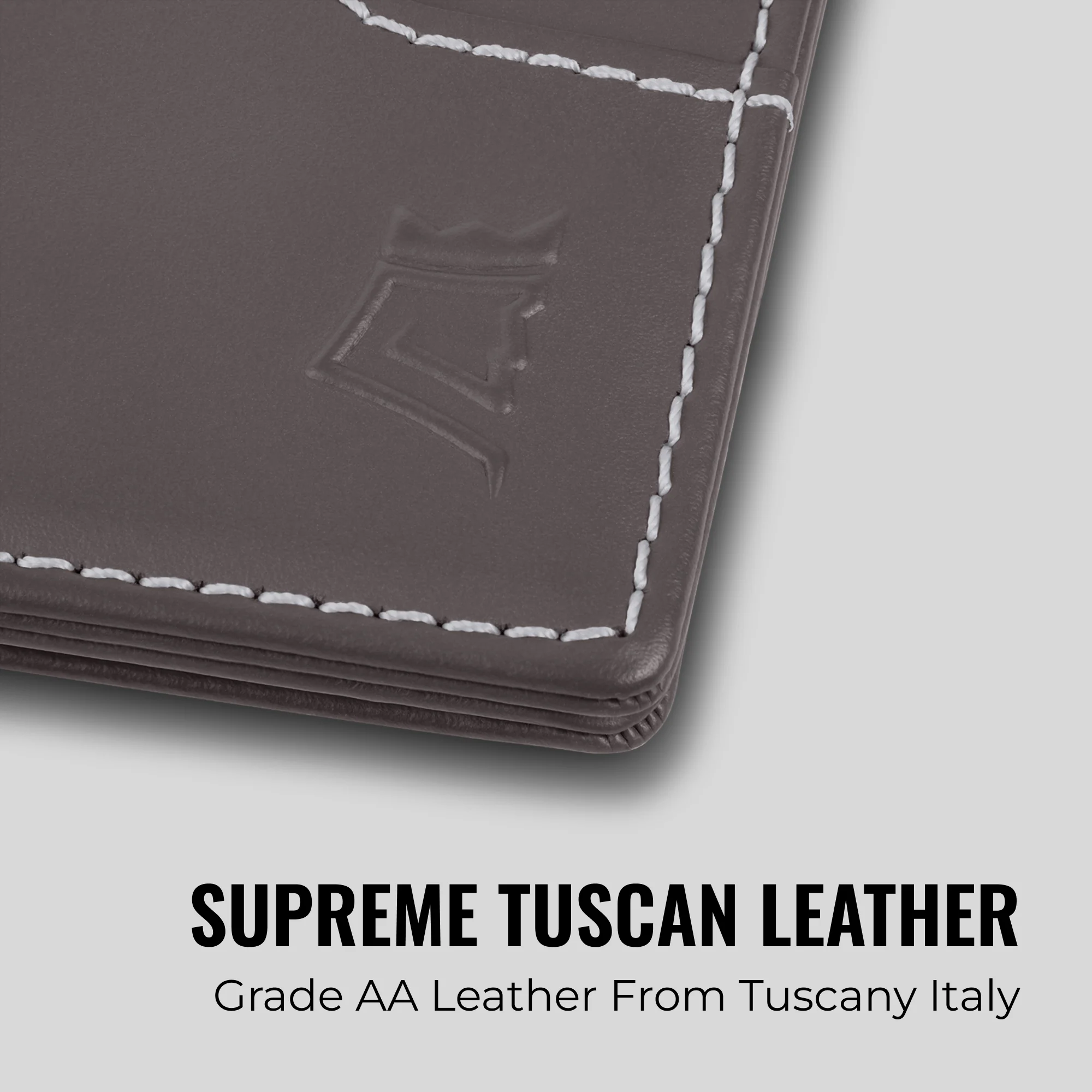 Product image 154