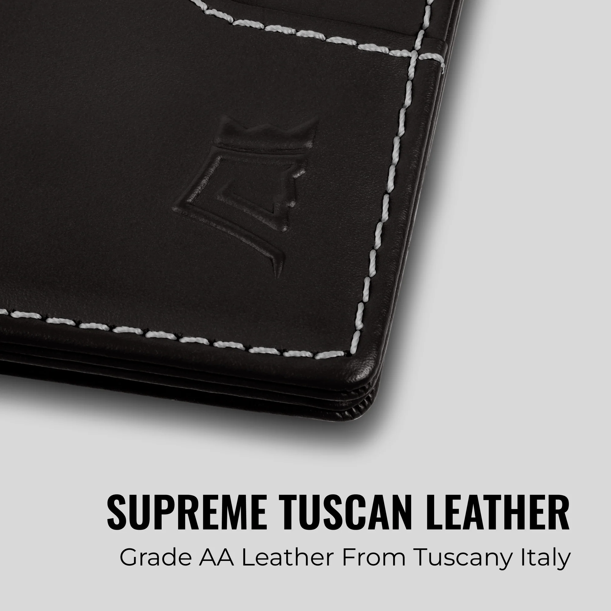 Product image 164