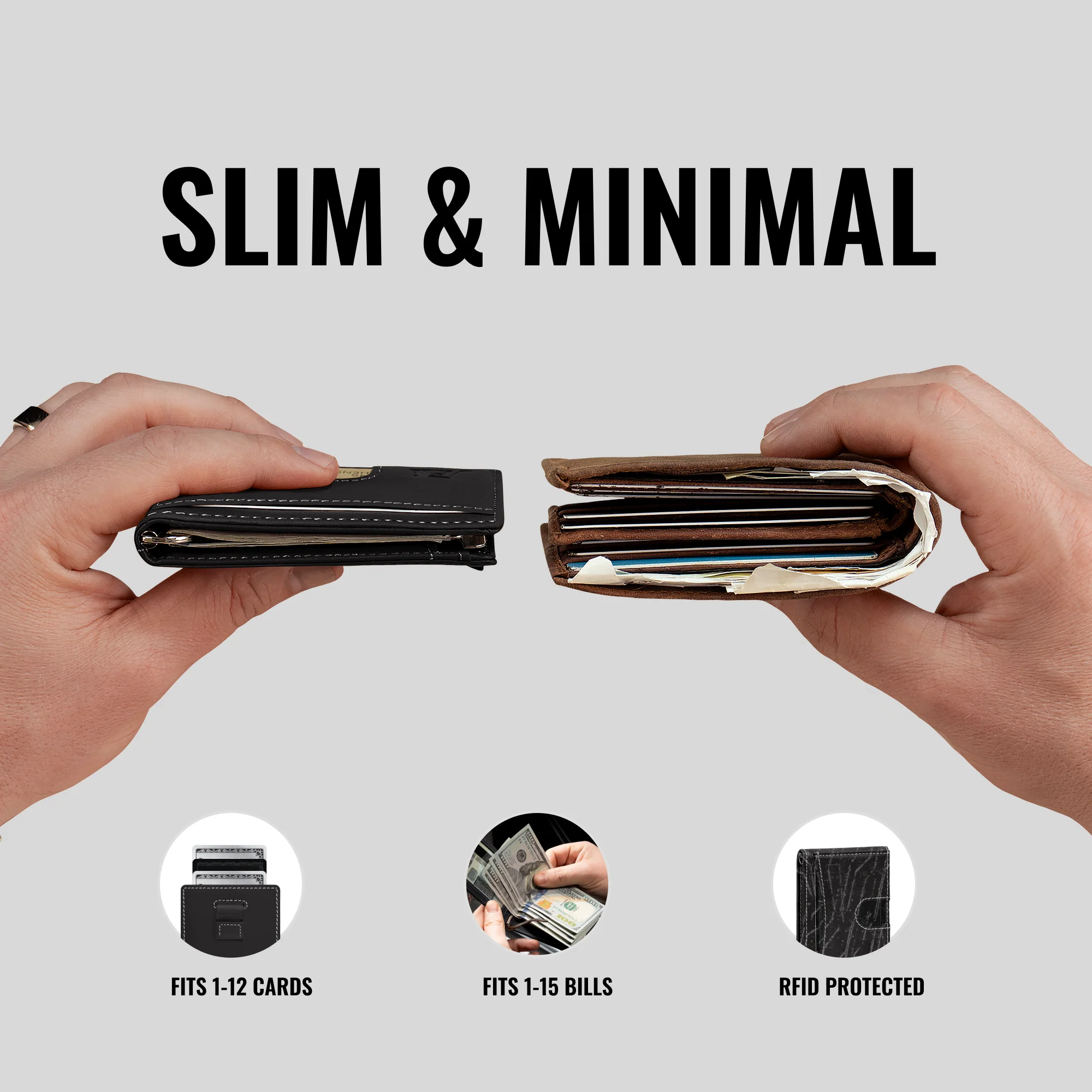 Product image 166