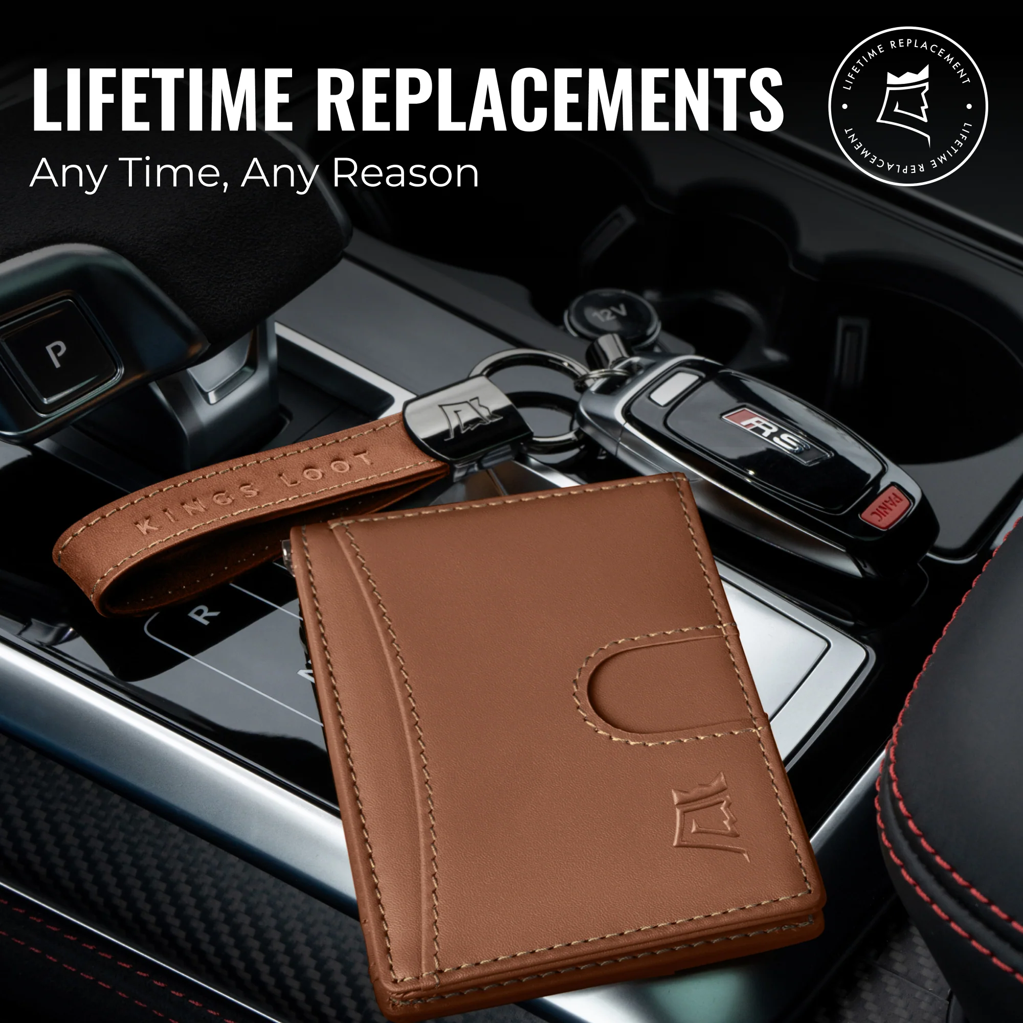 Product image 62