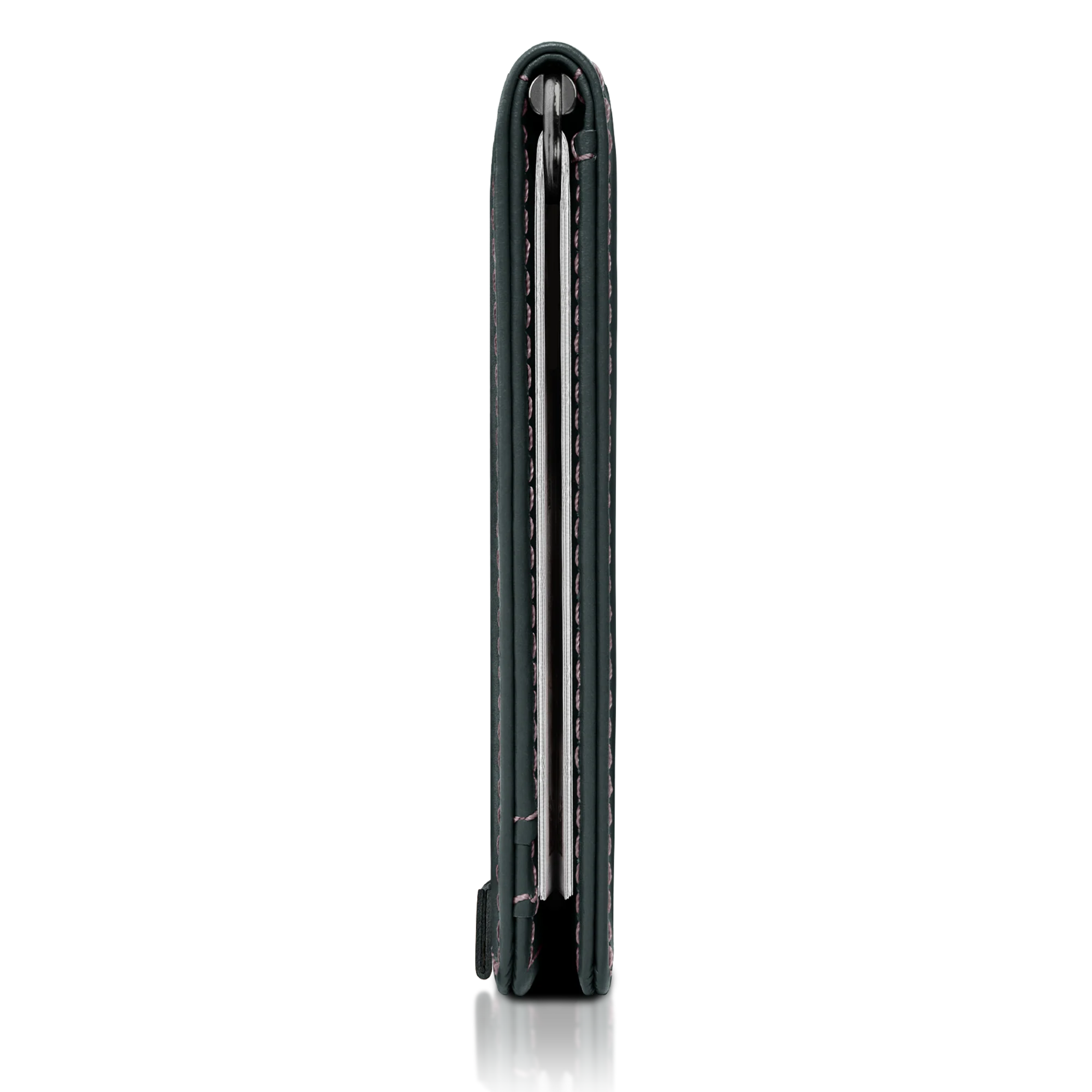 Product image 94