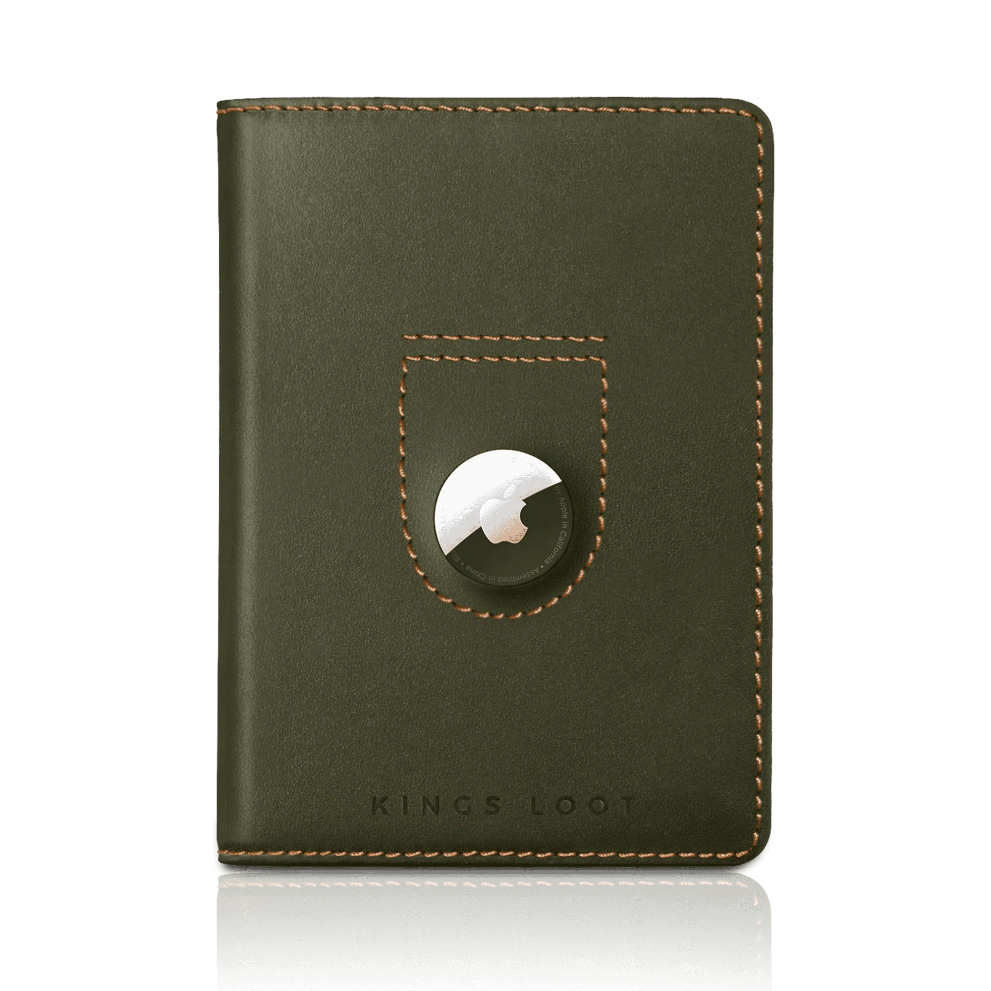 Product image 46