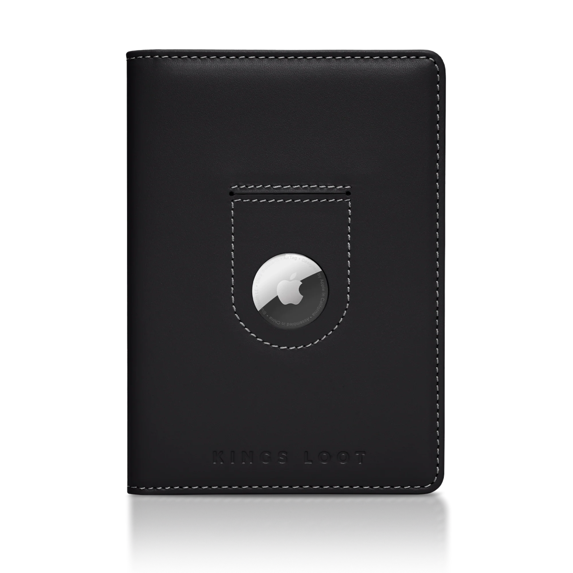 Product image 51