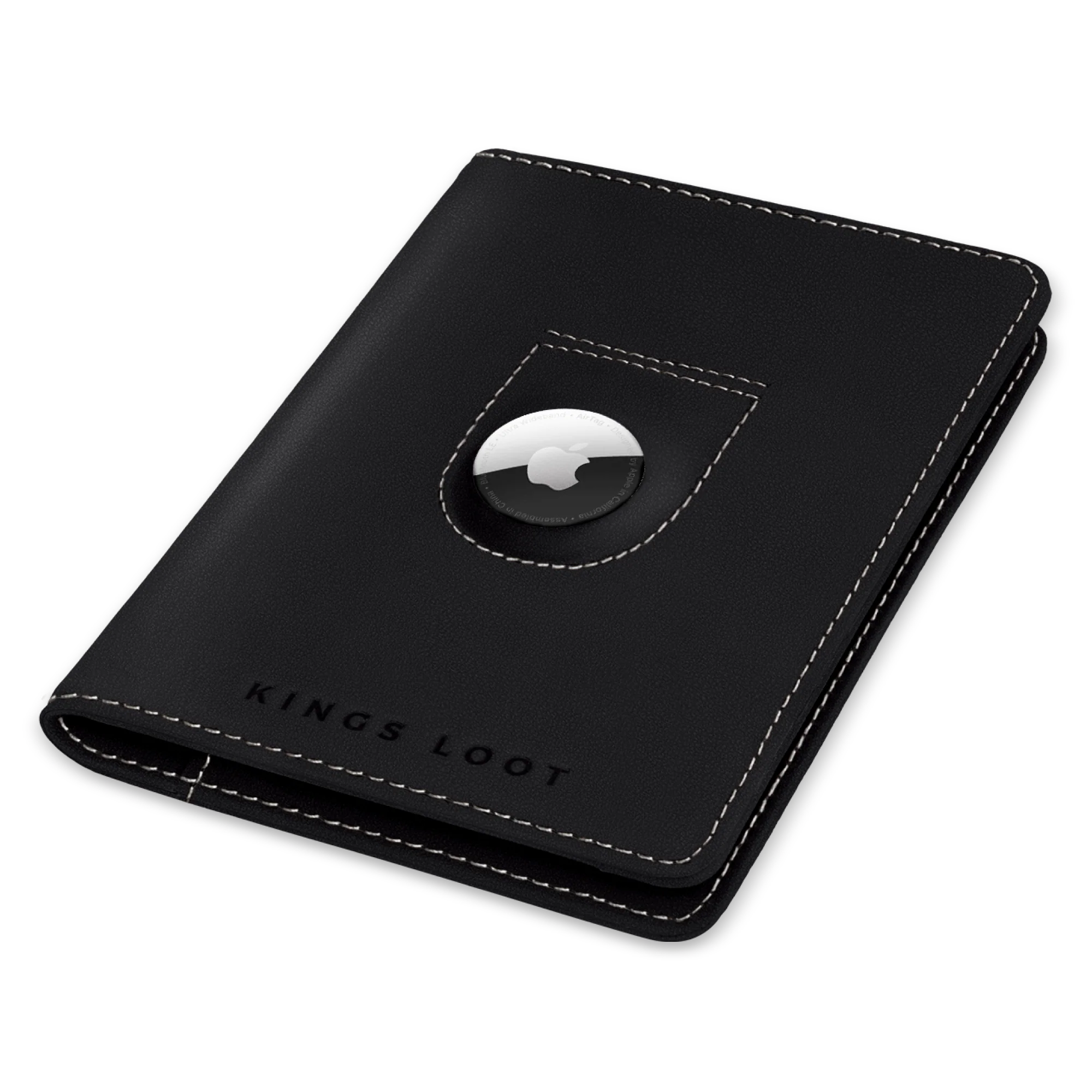Product image 55