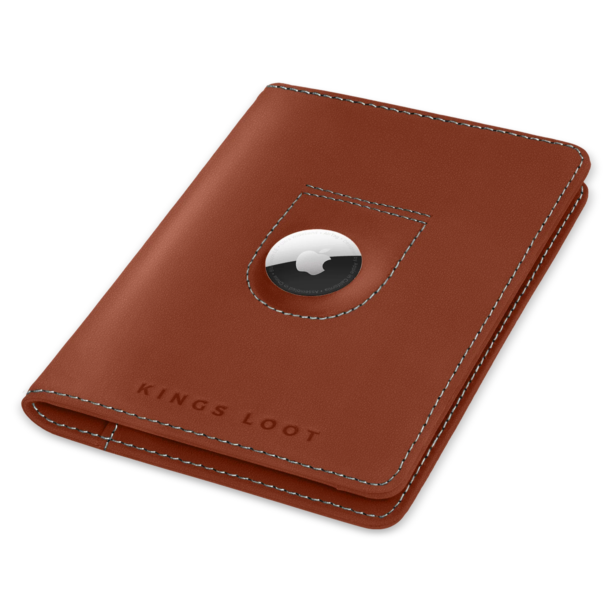 Product image 78