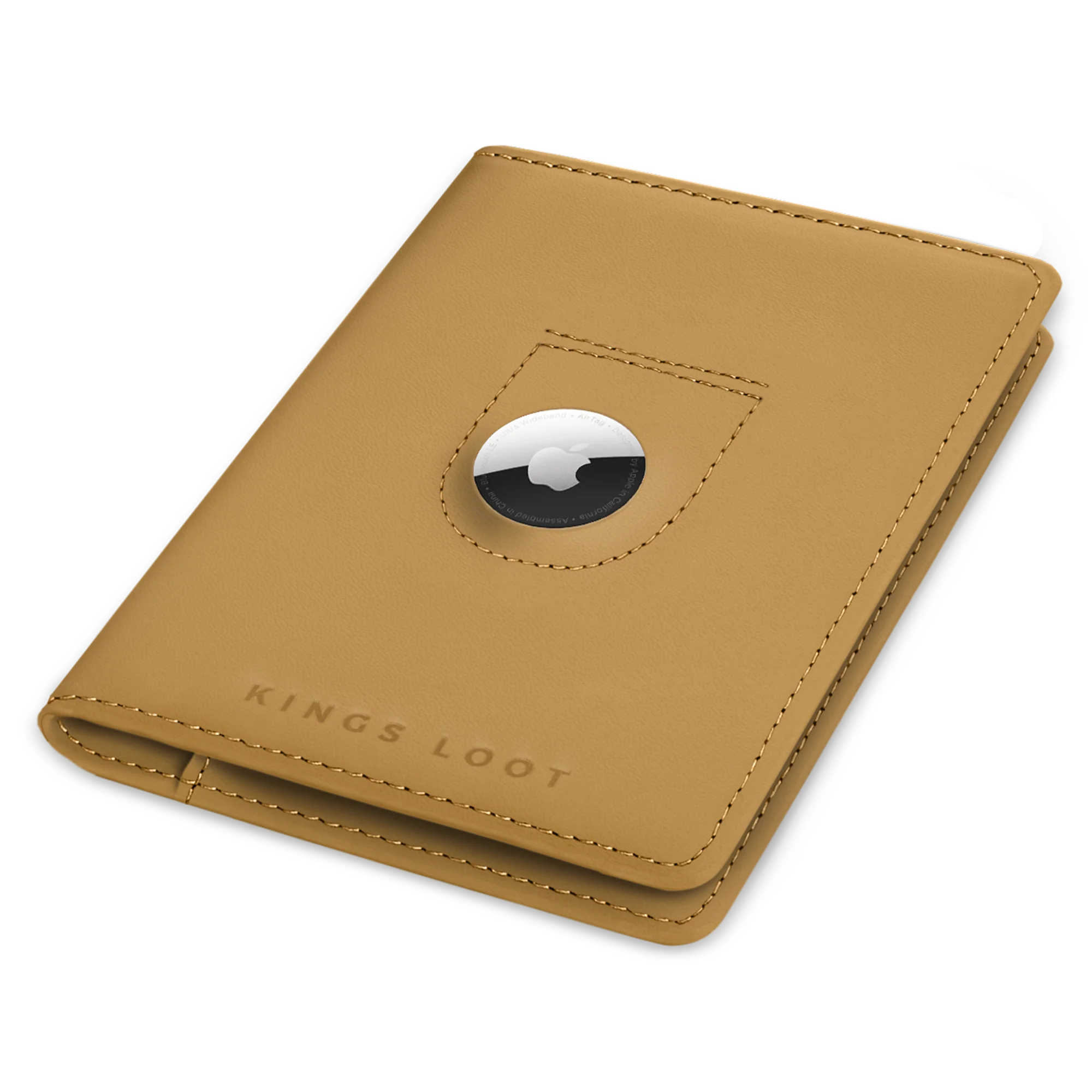Product image 83