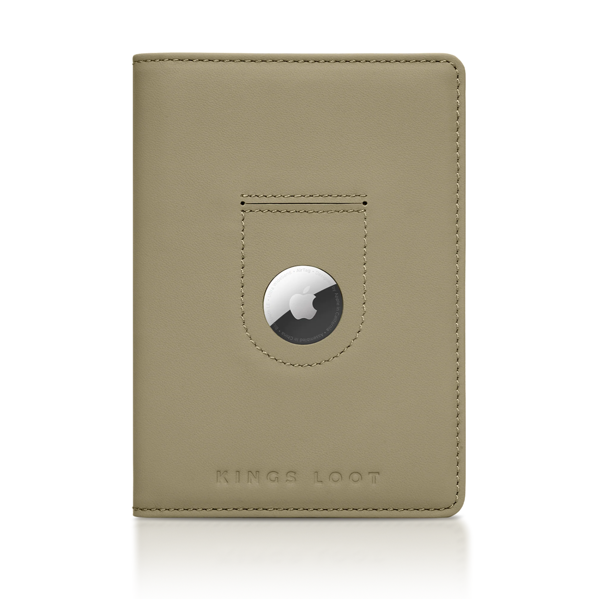 Product image 94
