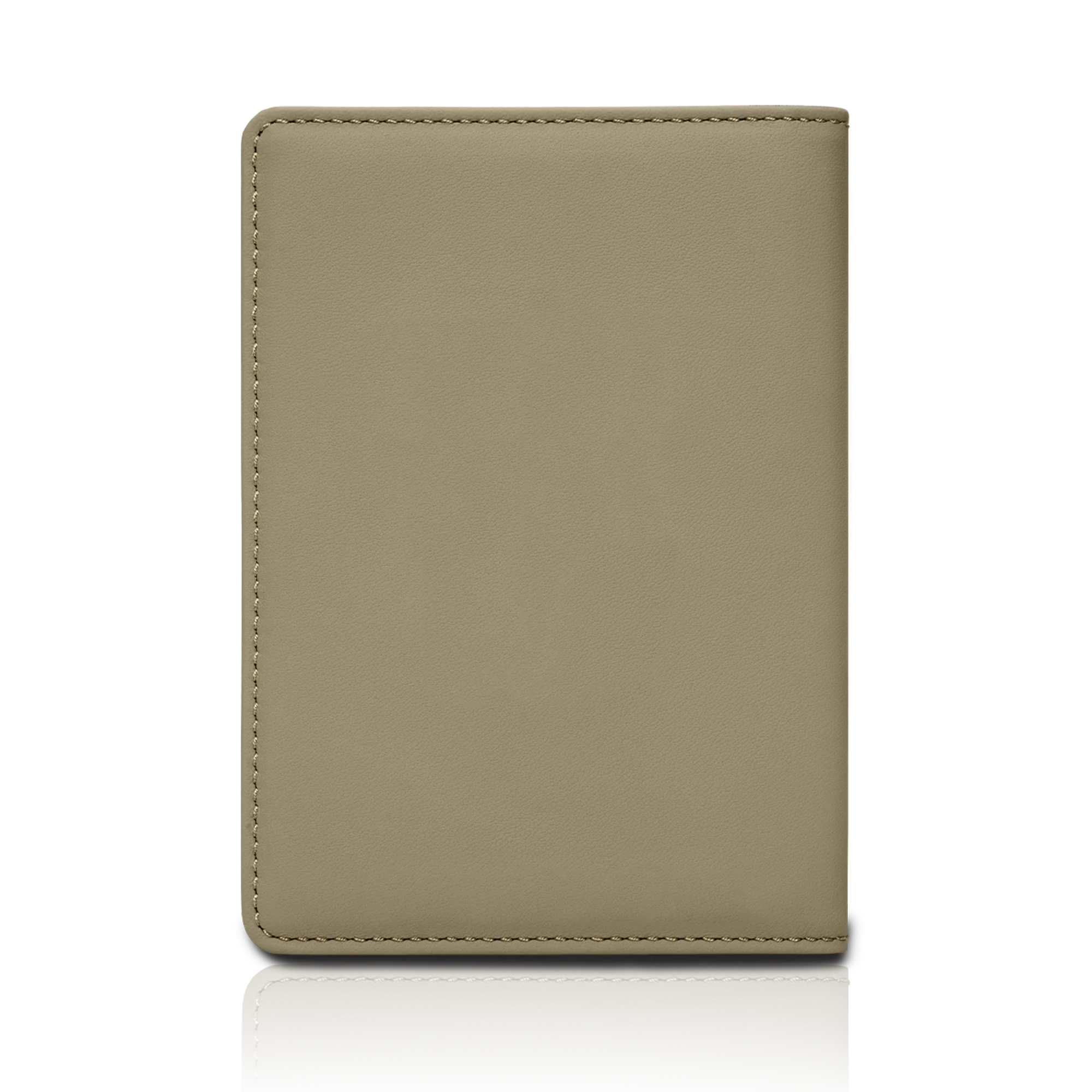 Product image 97