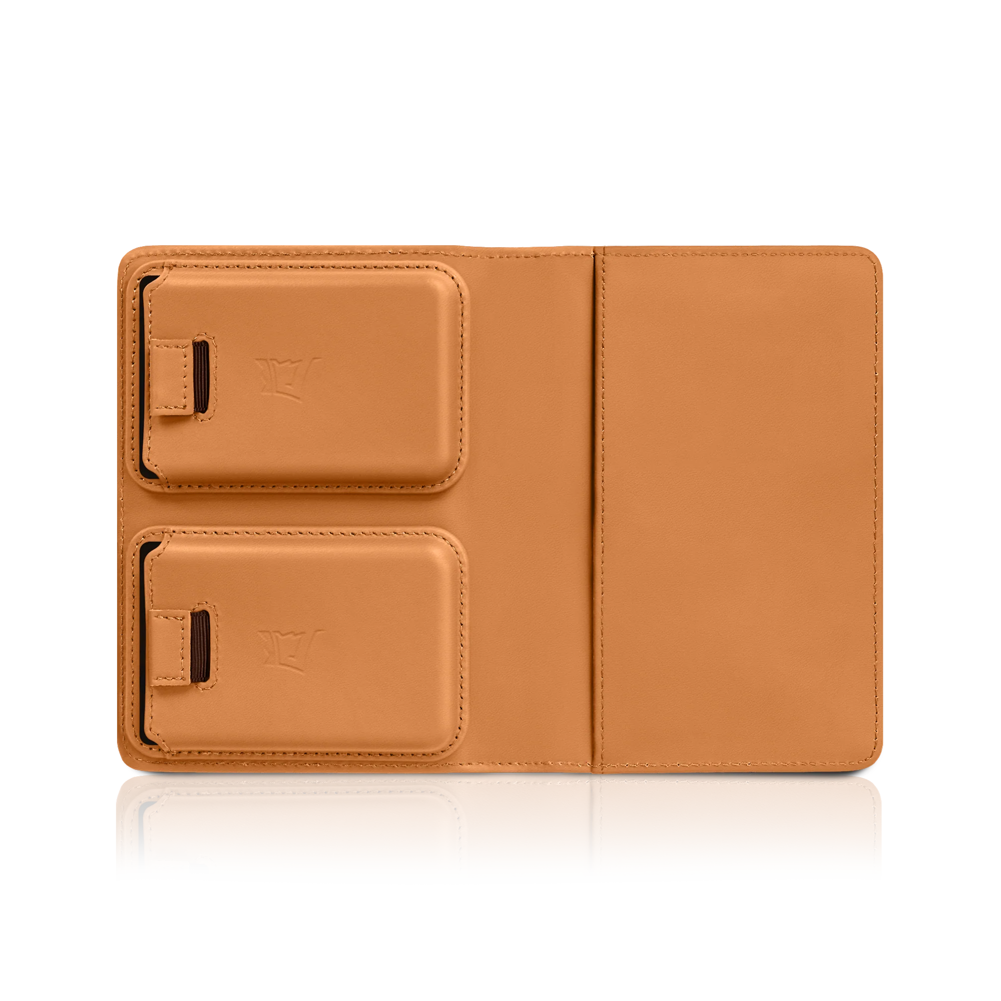 Product image 99
