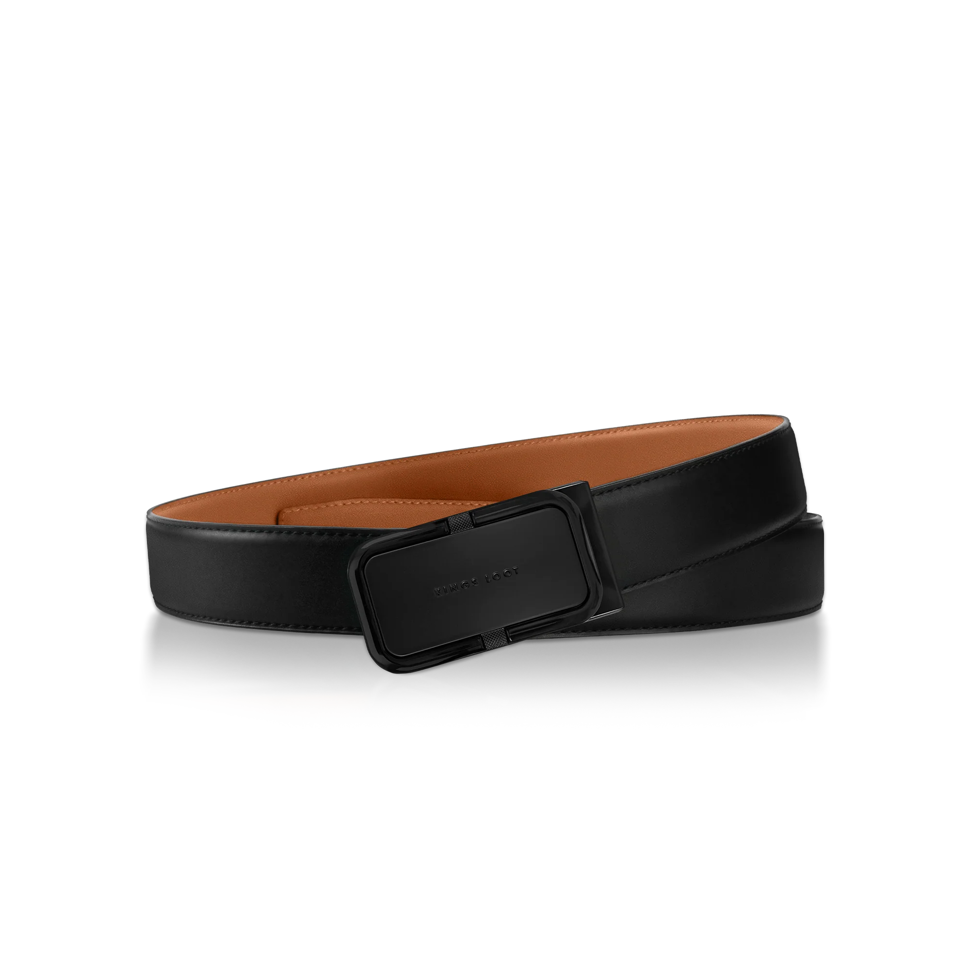 Product image 105