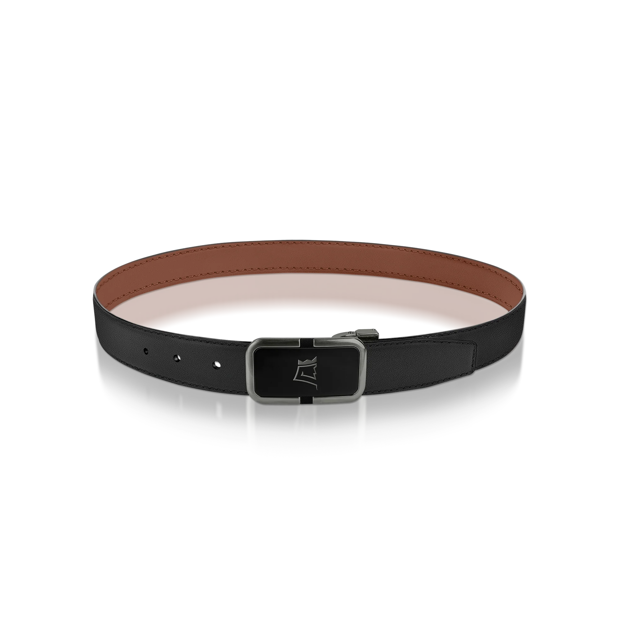 Product image 109