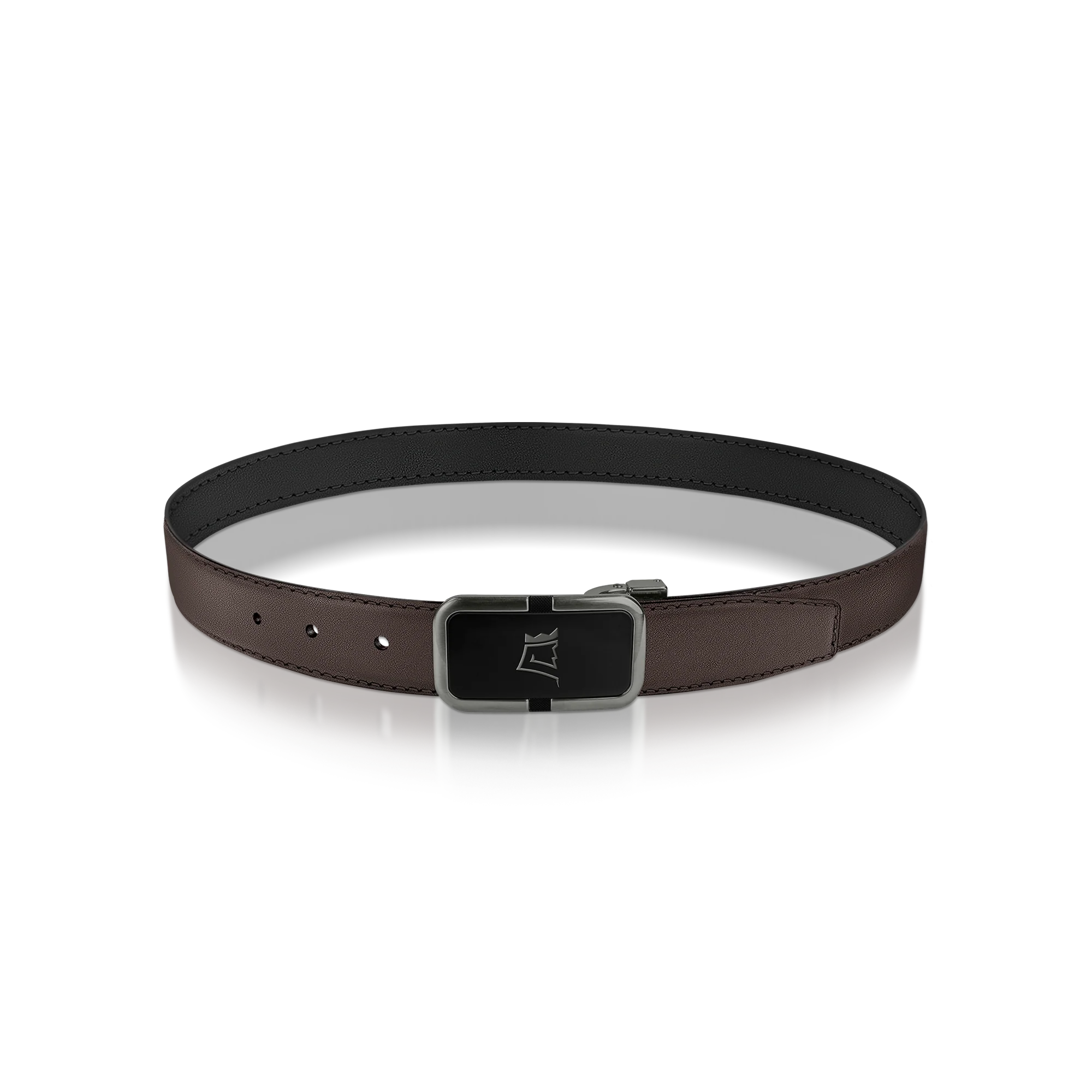 Product image 117