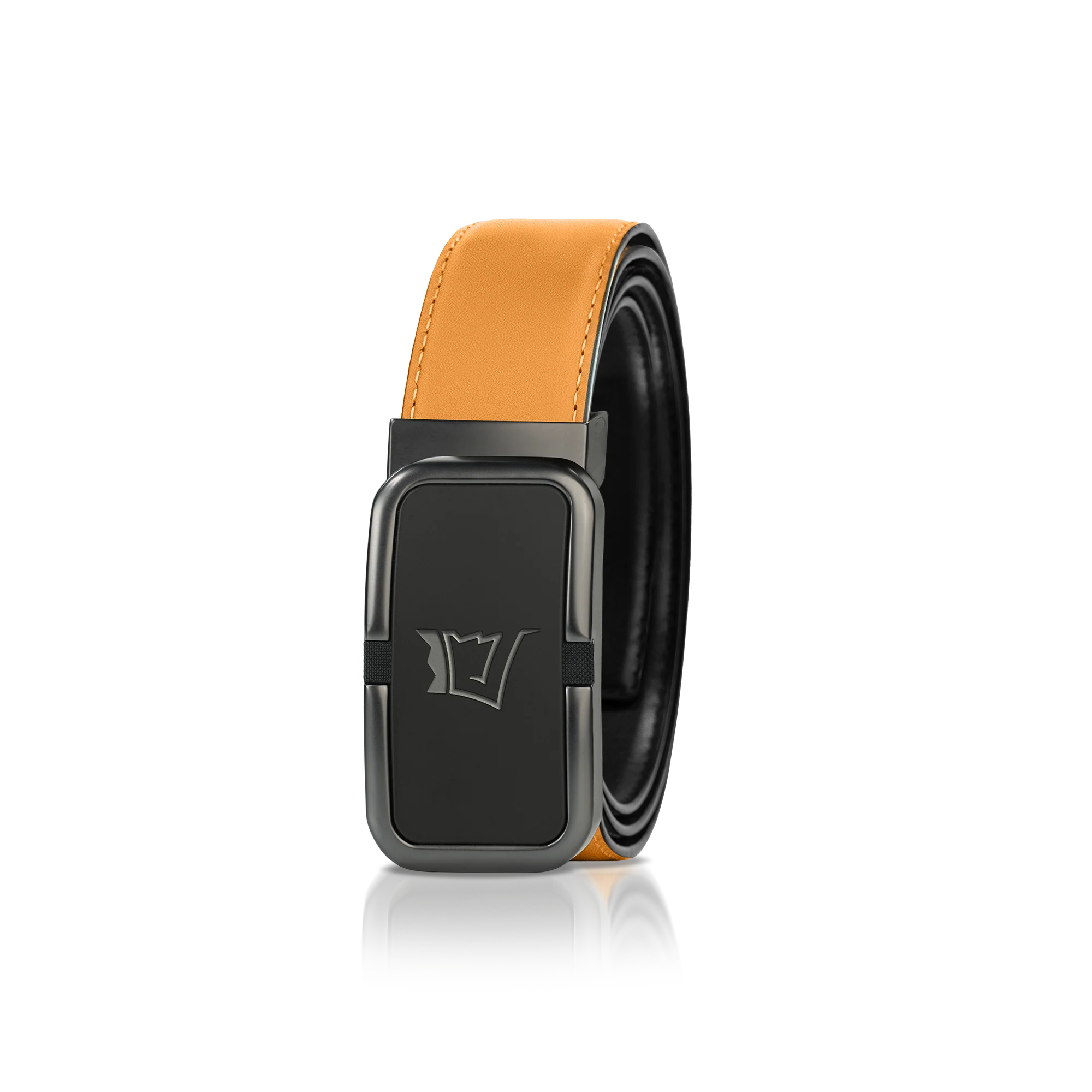 Product image 125
