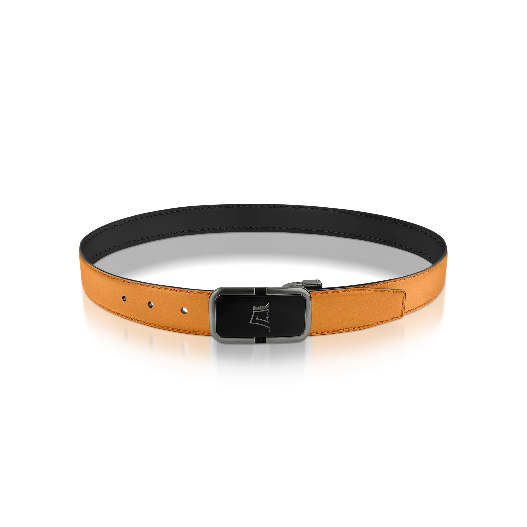 Product image 126
