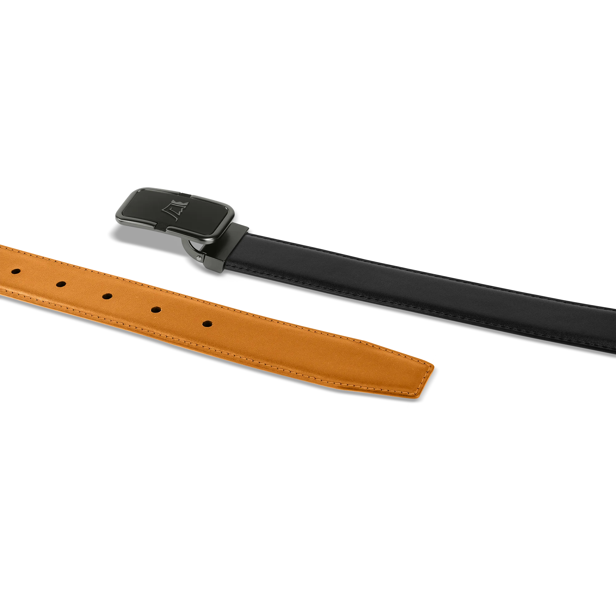 Product image 130