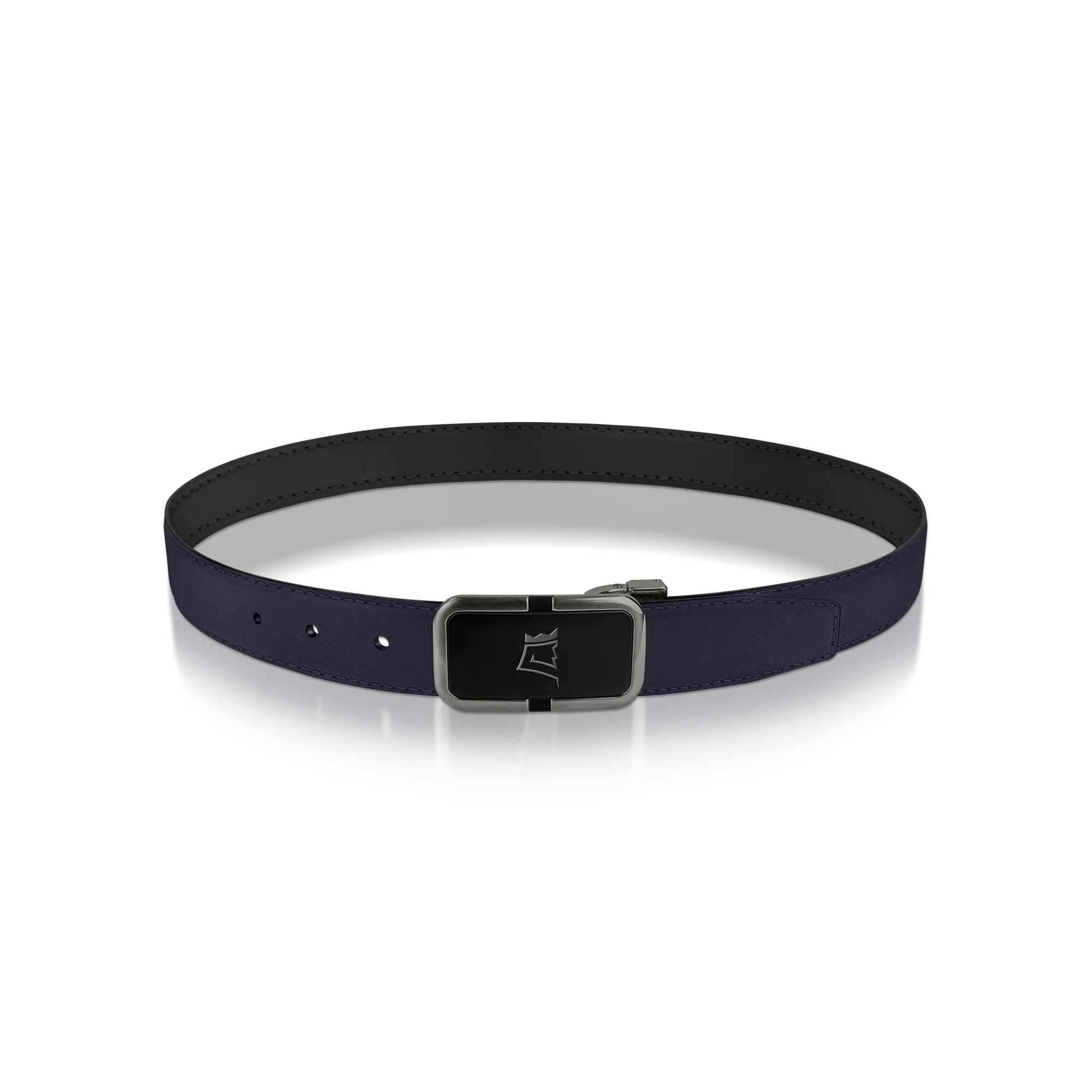 Product image 135