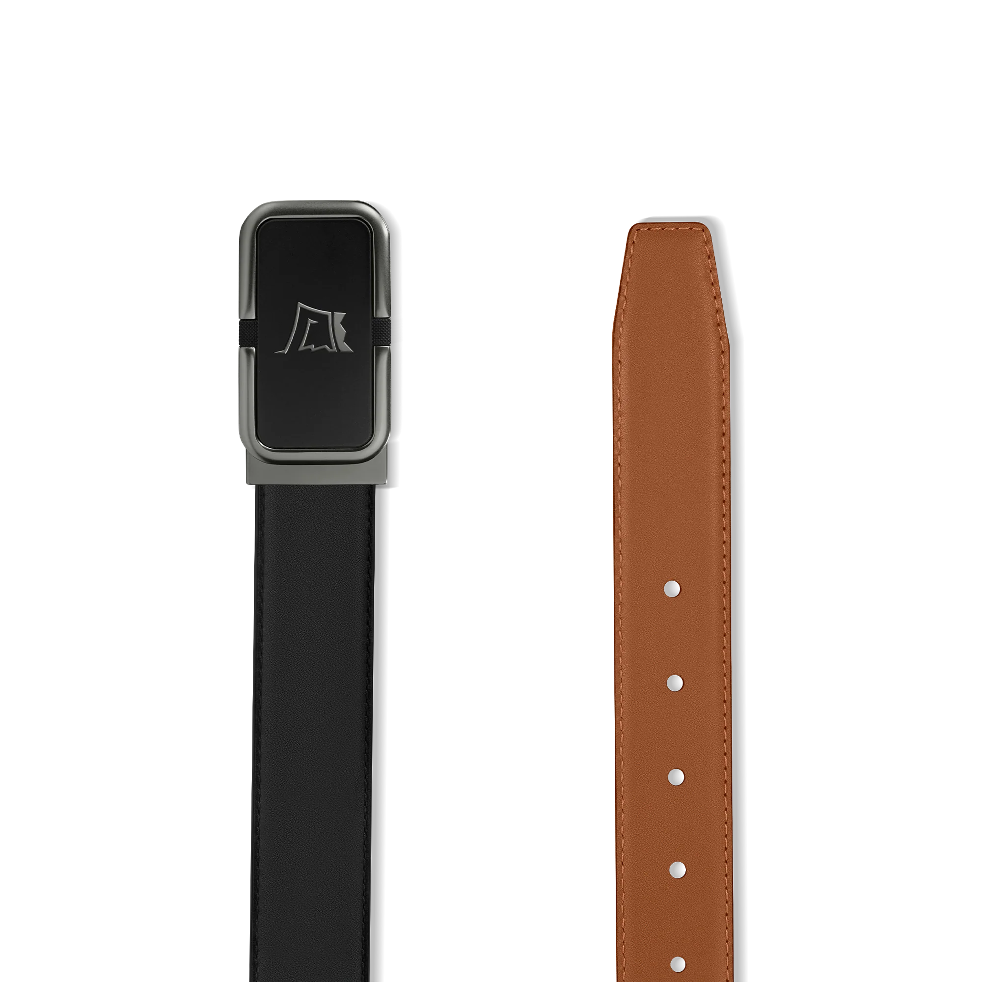Product image 147