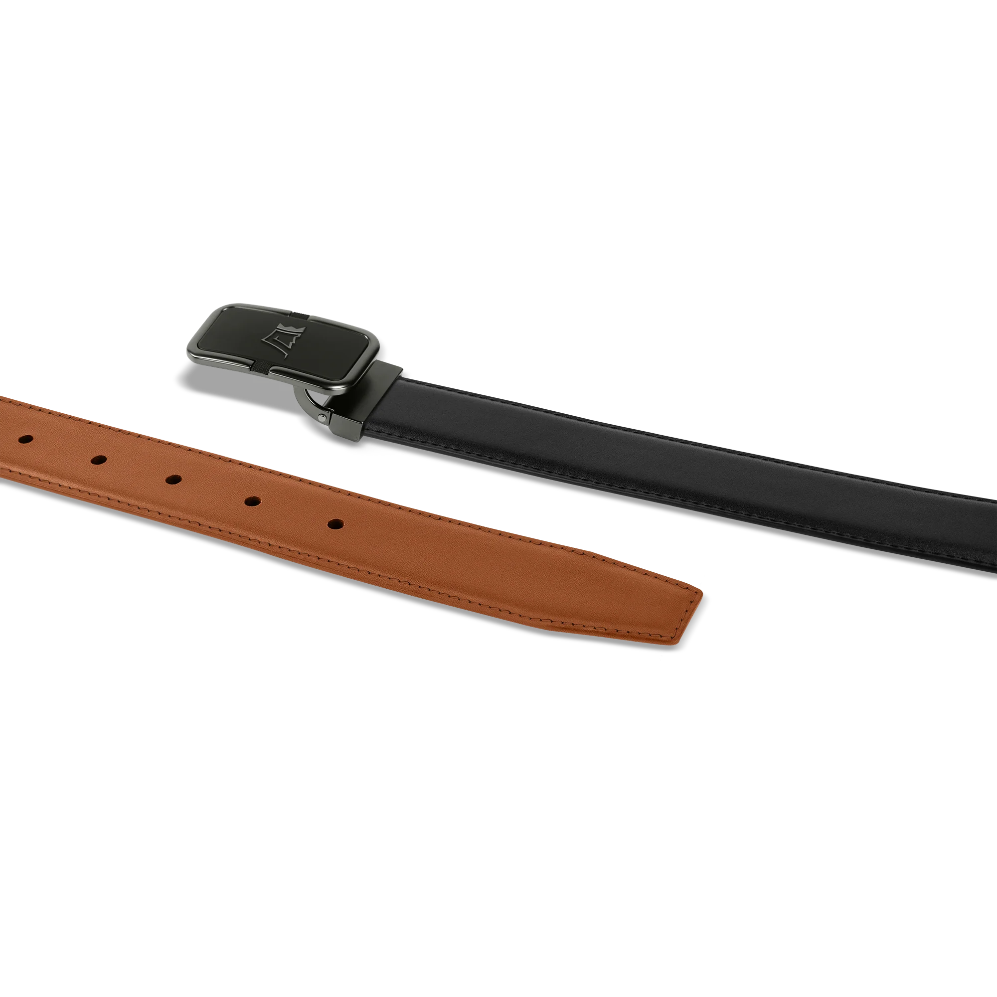 Product image 148