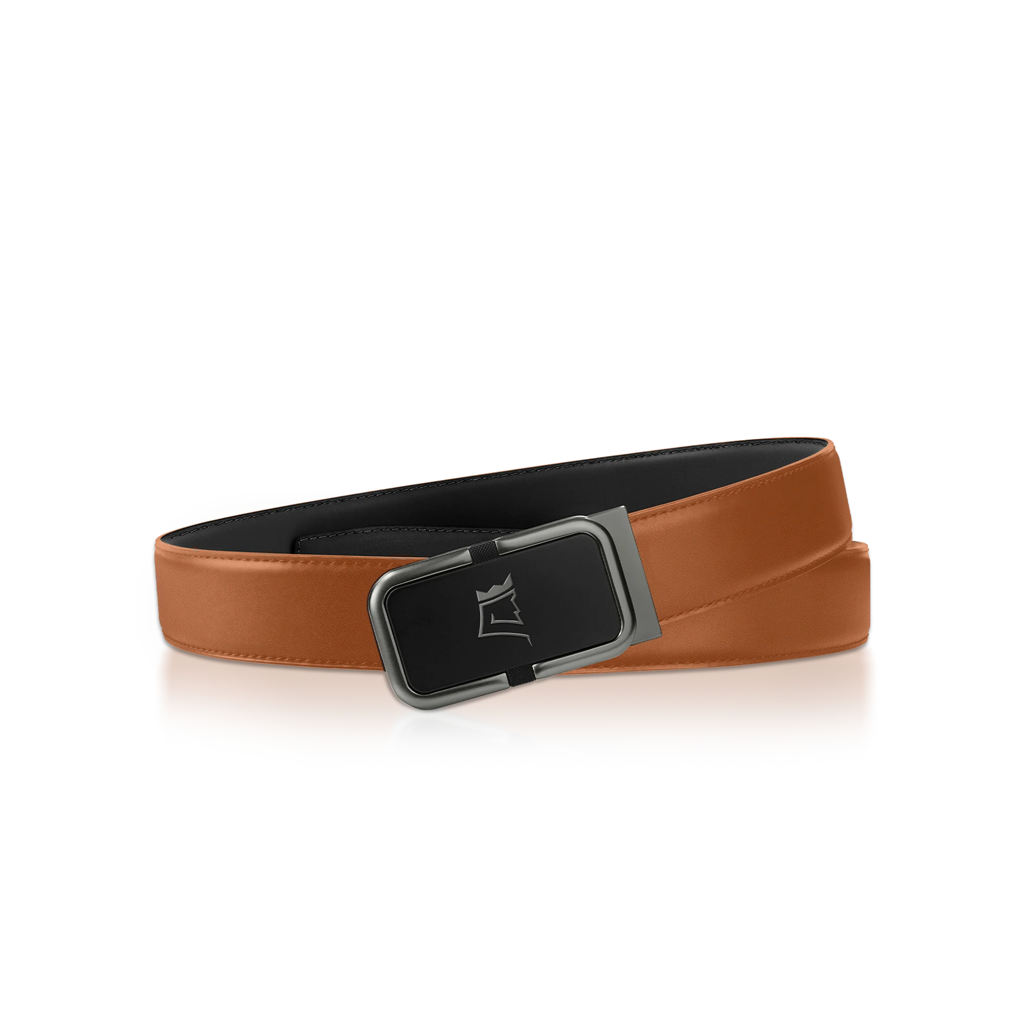 Product image 149