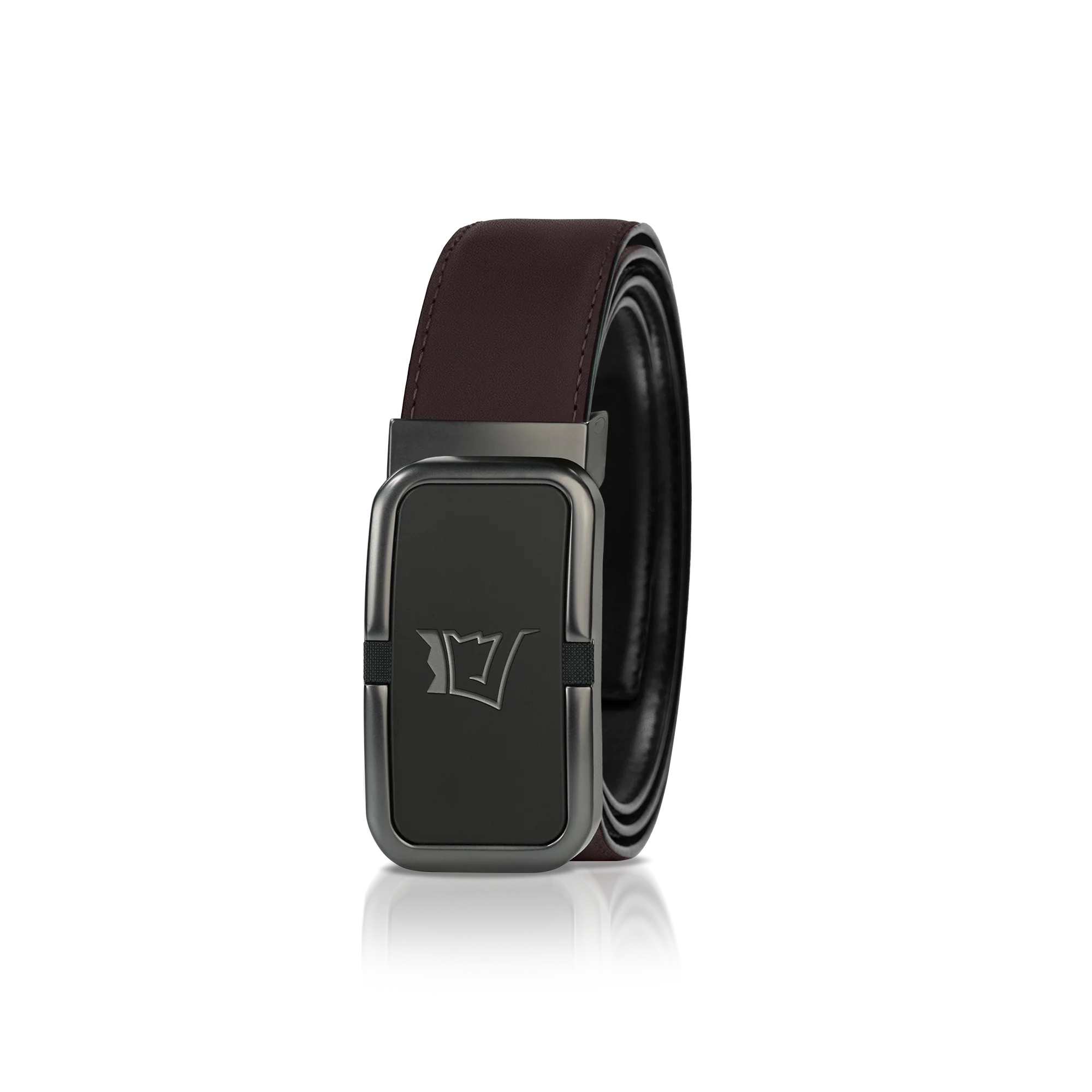 Product image 152