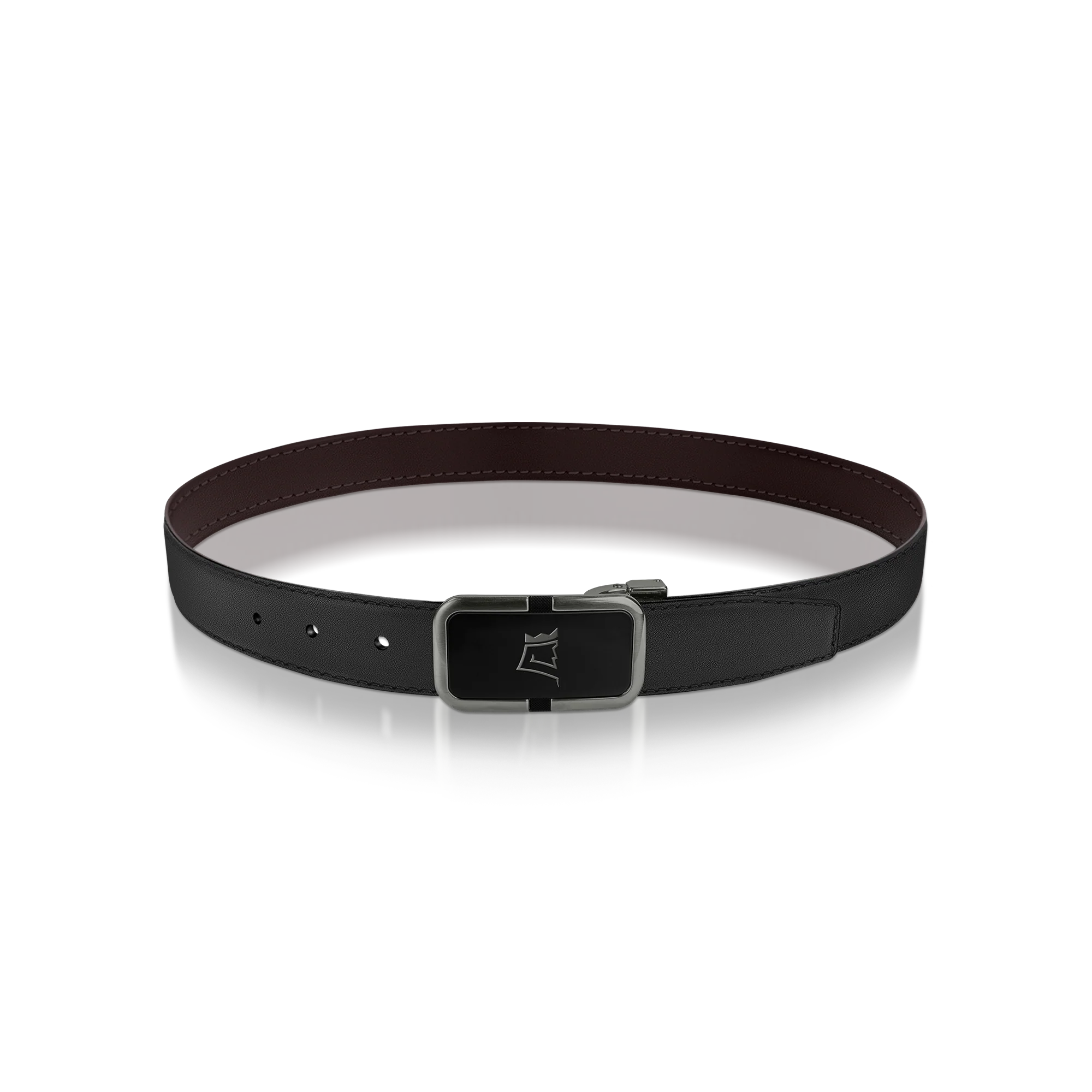 Product image 154