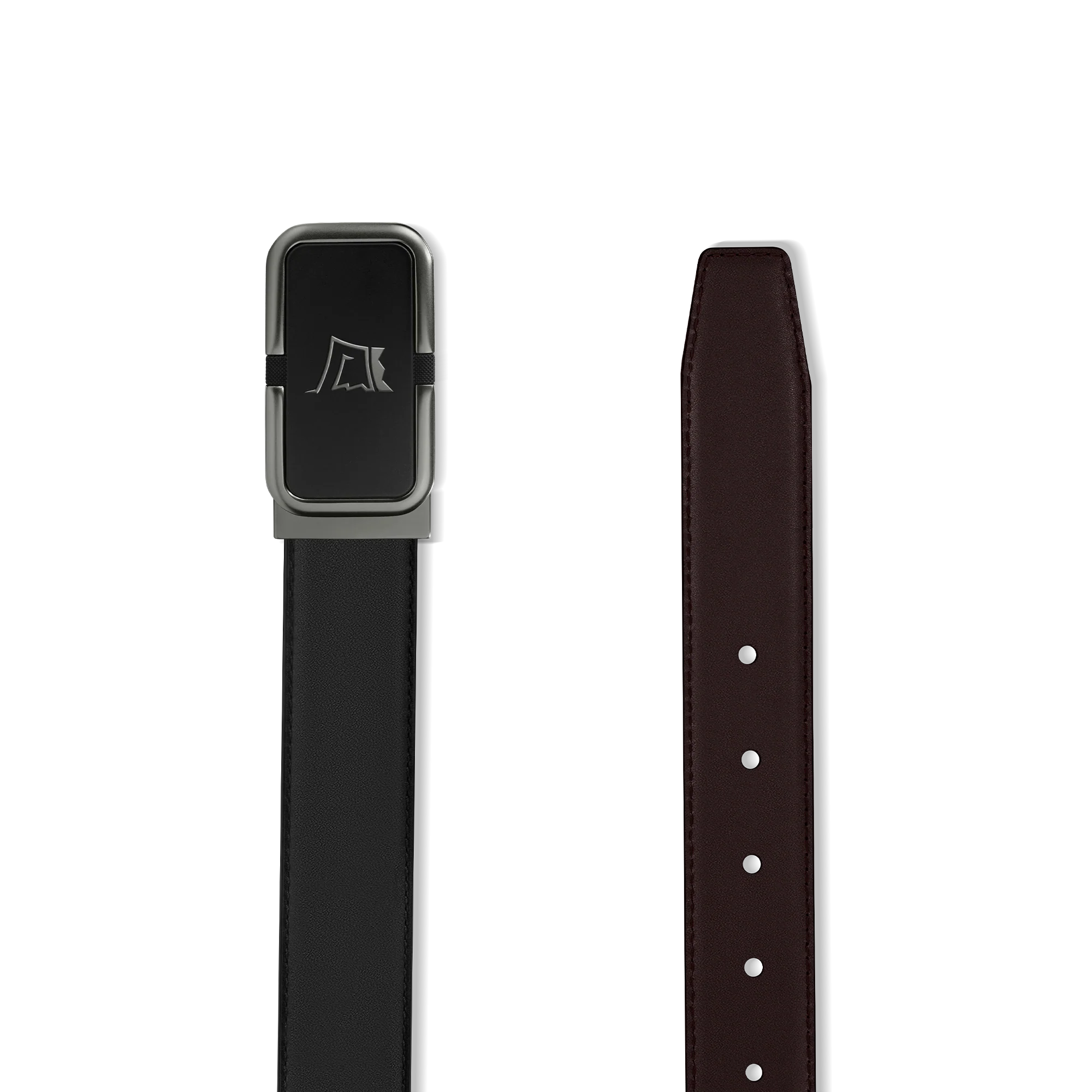 Product image 156