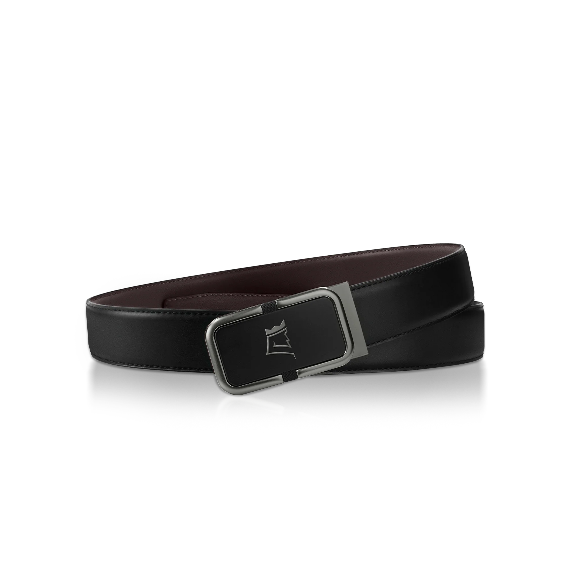 Product image 159