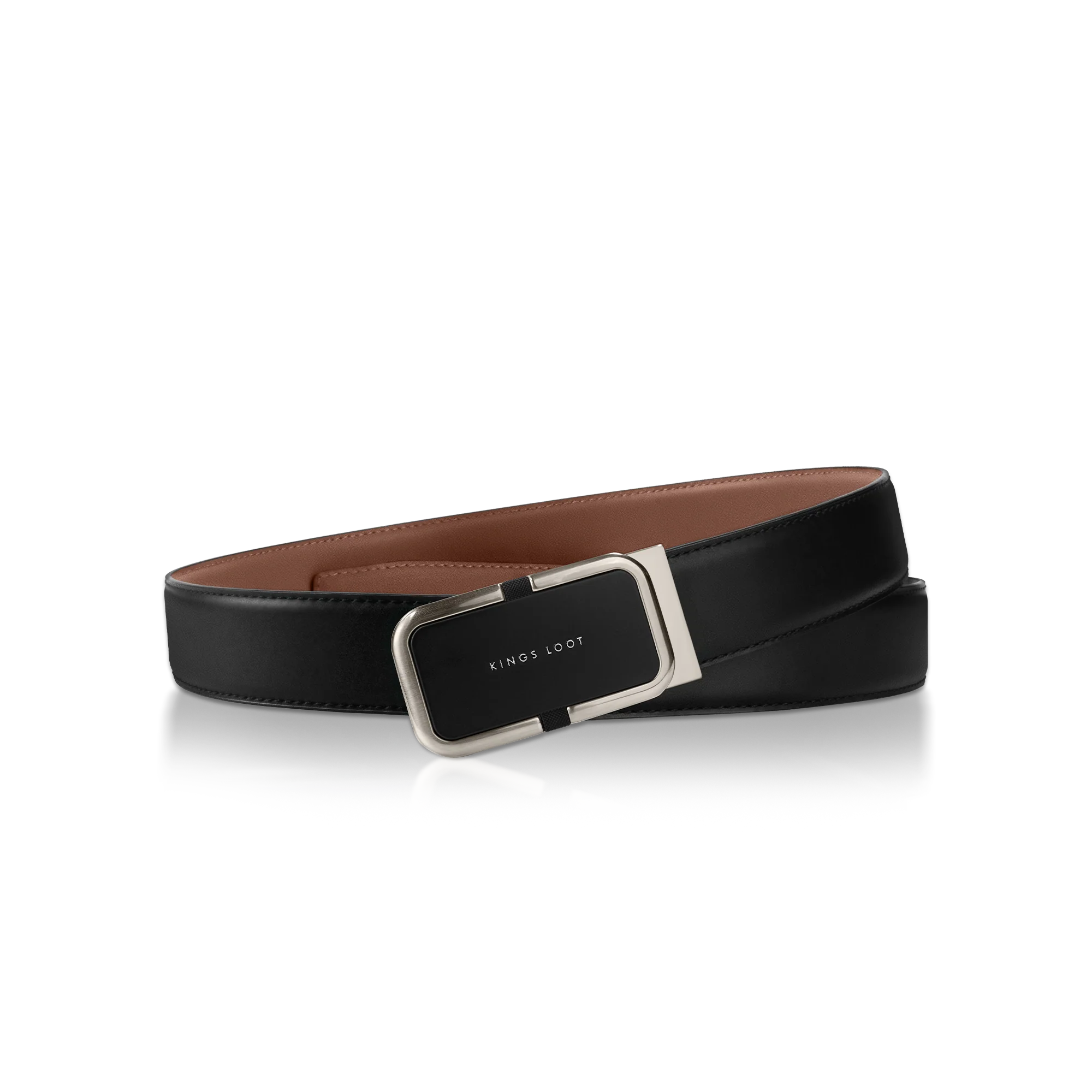 Product image 69