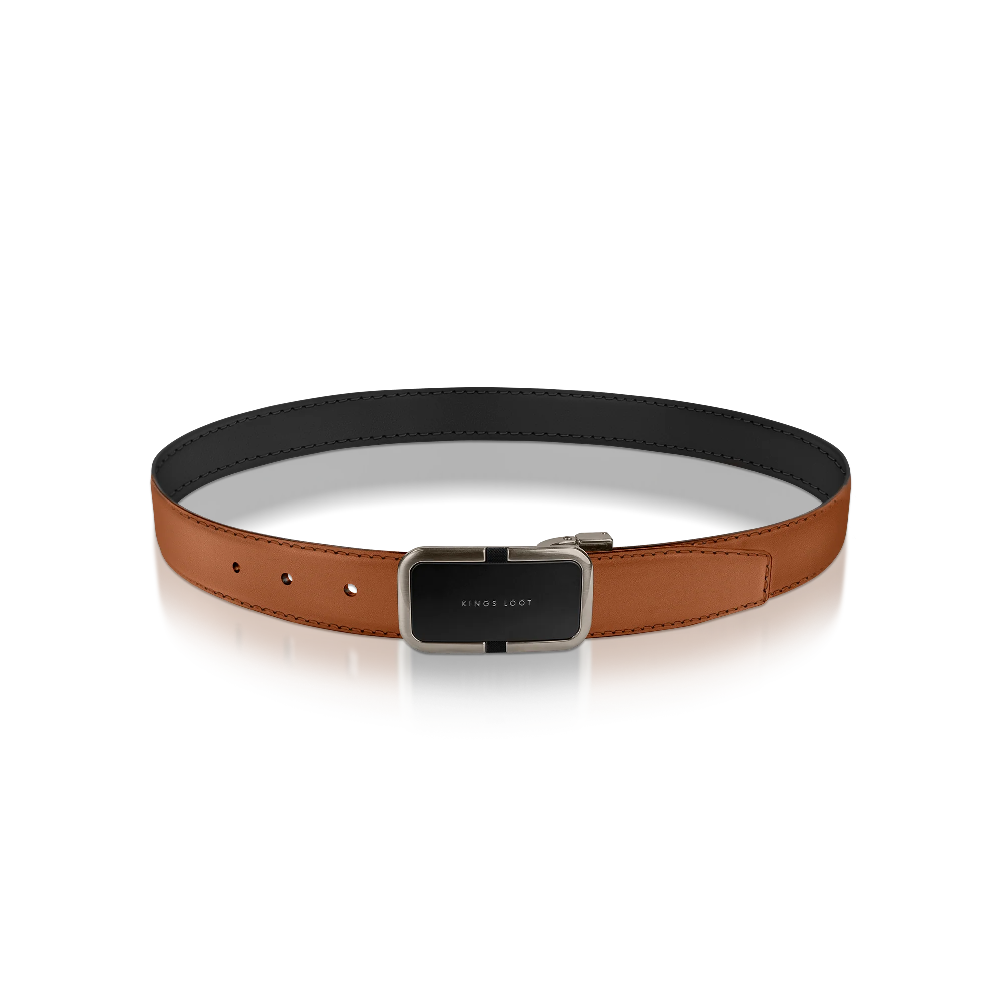 Product image 90