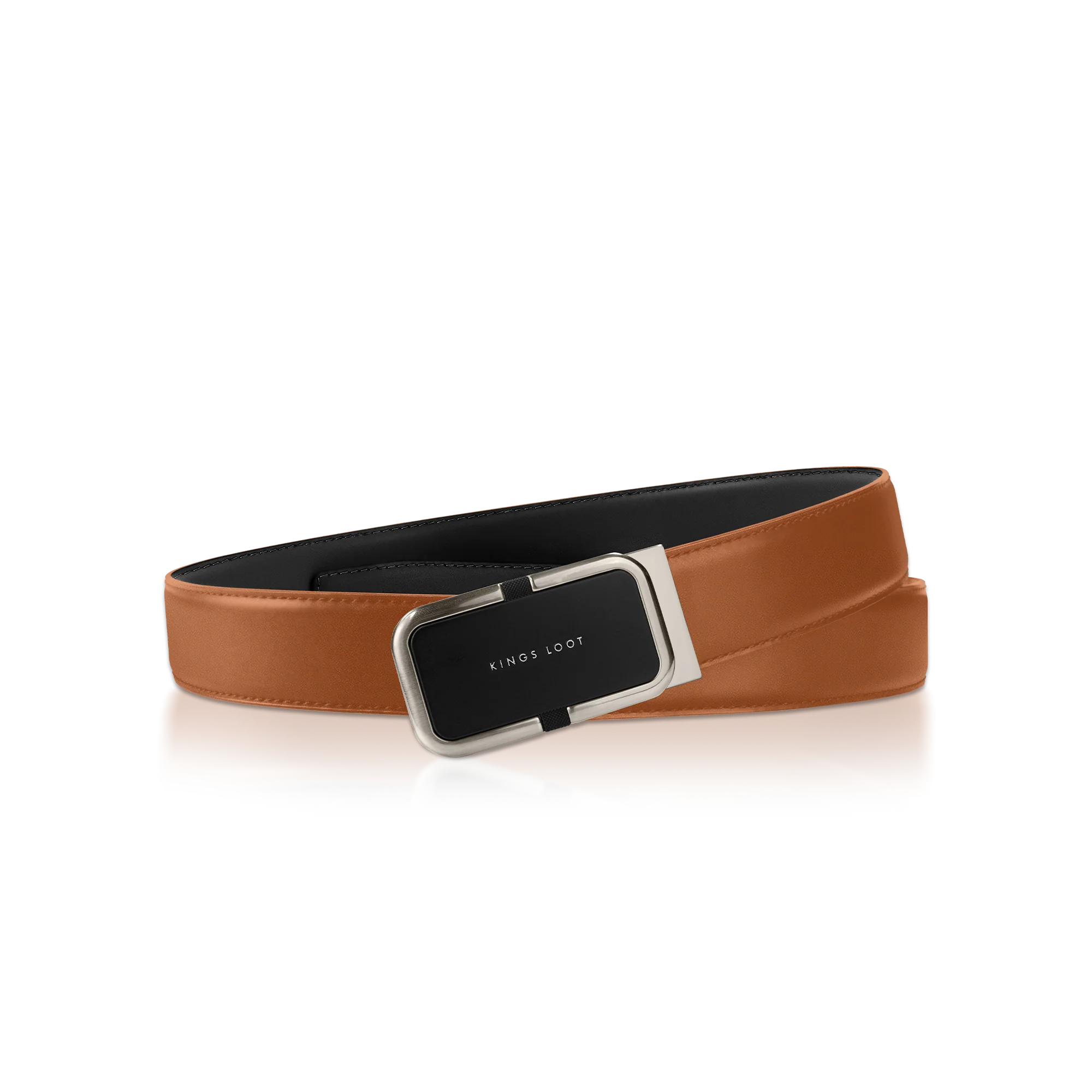 Product image 95